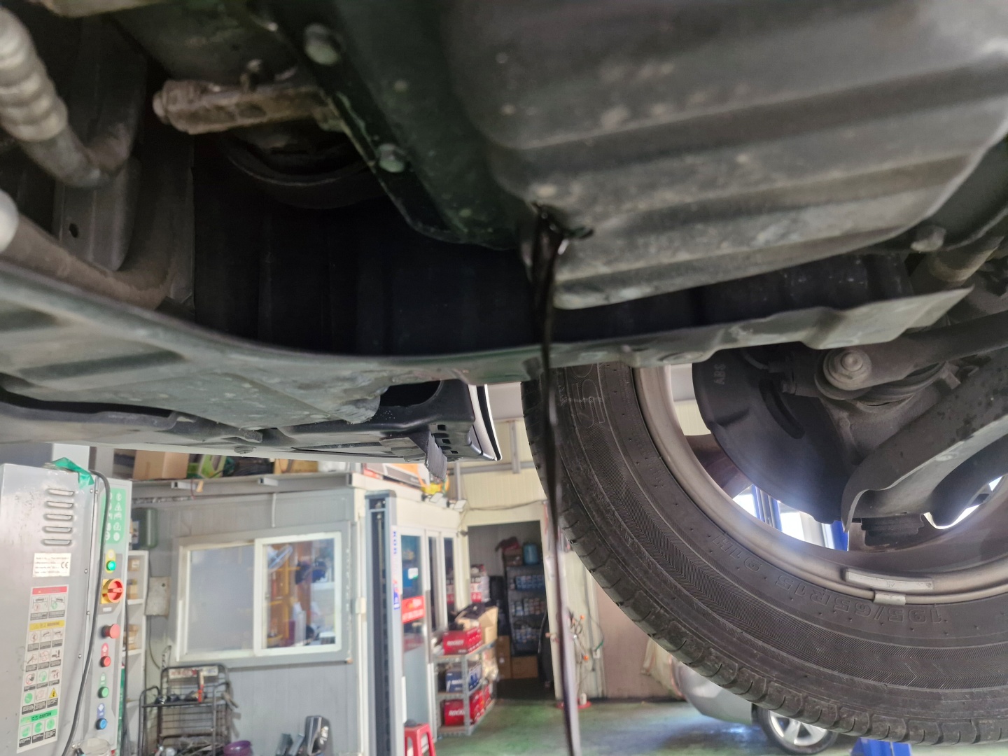 ecb51cdcb1076caed03eaa112a454726_1763439138_9926.jpg ecb51cdcb1076caed03eaa112a454726_1763439138_9926.jpg