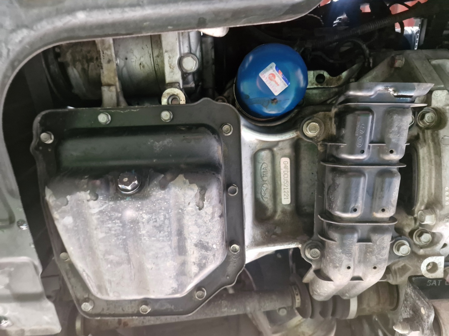 ecb51cdcb1076caed03eaa112a454726_1763439139_0761.jpg ecb51cdcb1076caed03eaa112a454726_1763439139_0761.jpg