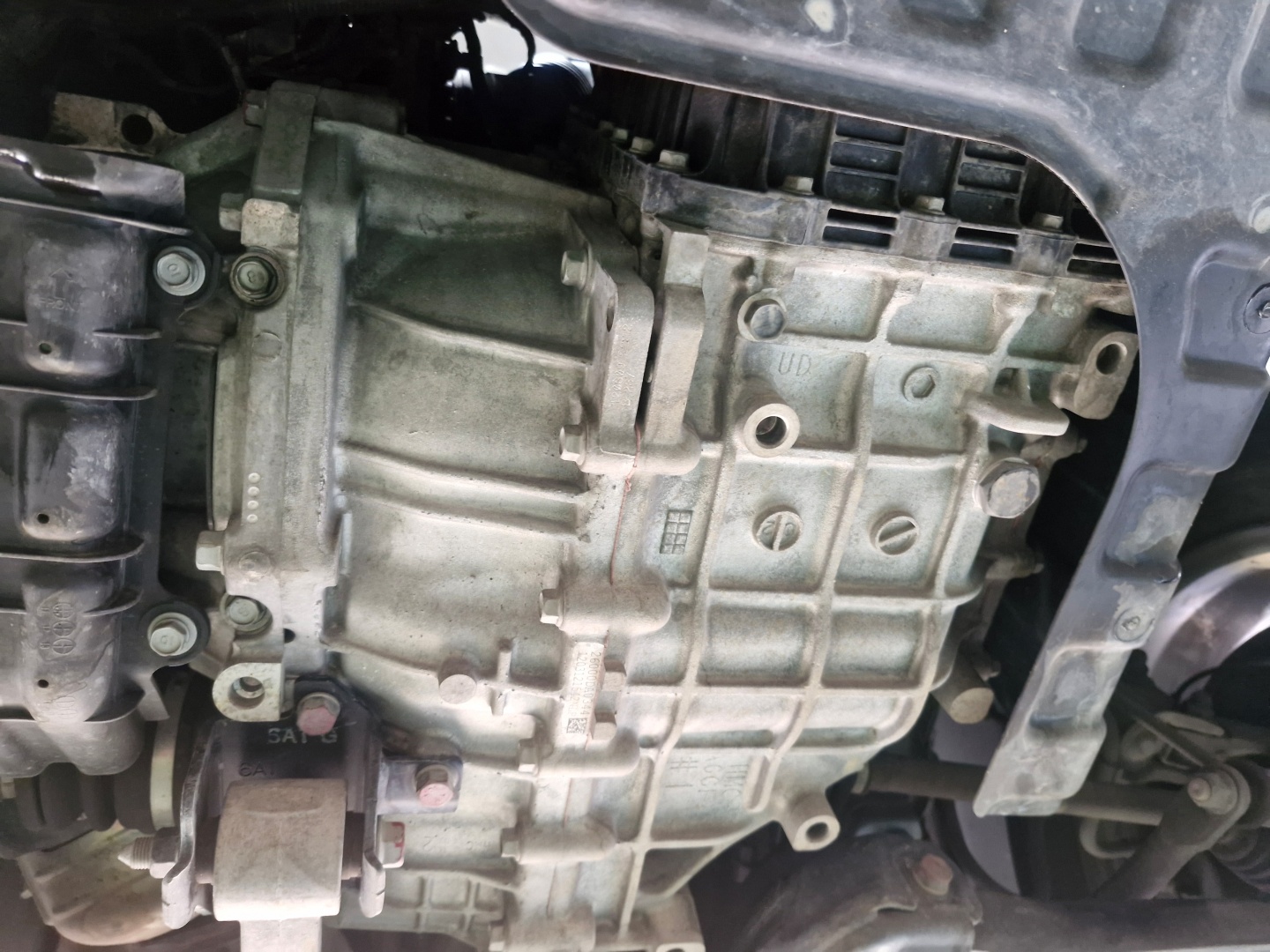 ecb51cdcb1076caed03eaa112a454726_1763439139_1629.jpg ecb51cdcb1076caed03eaa112a454726_1763439139_1629.jpg