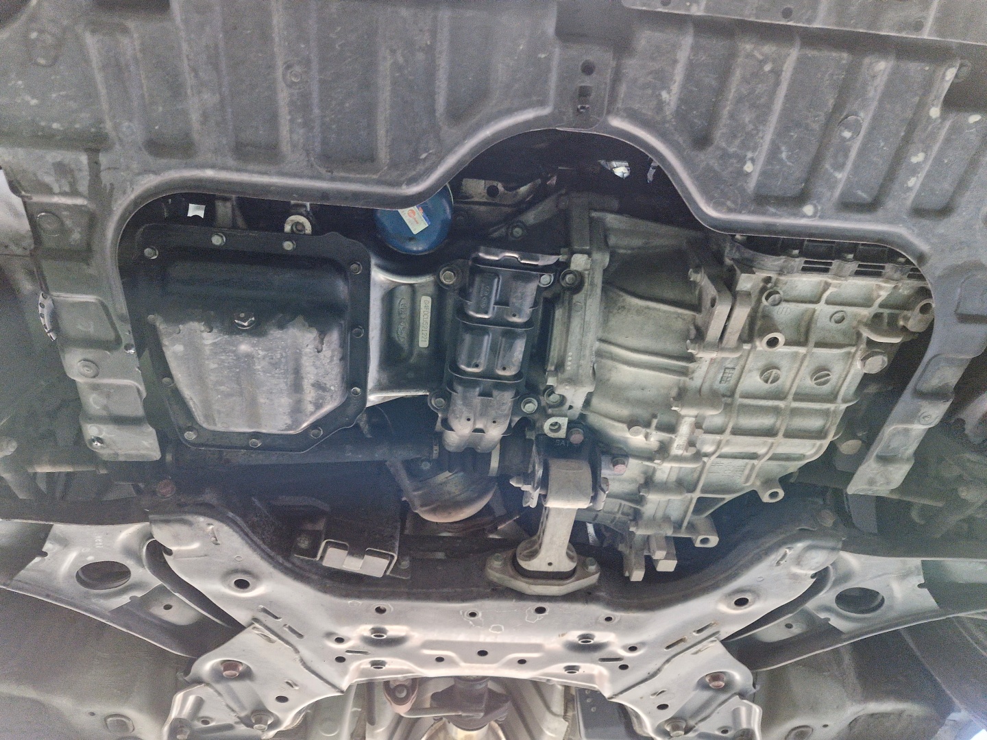 ecb51cdcb1076caed03eaa112a454726_1763439139_5547.jpg ecb51cdcb1076caed03eaa112a454726_1763439139_5547.jpg