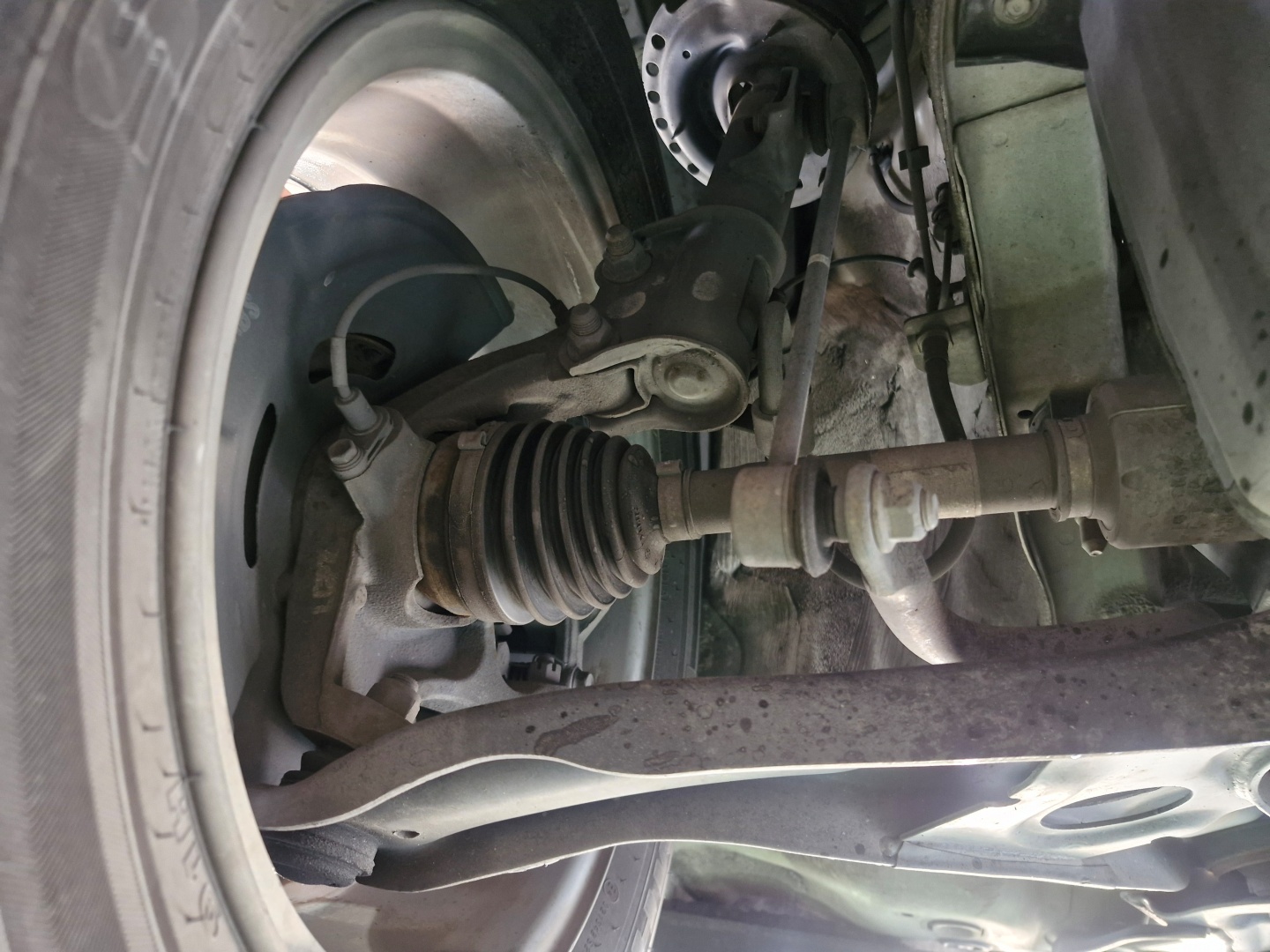 ecb51cdcb1076caed03eaa112a454726_1763439139_6442.jpg ecb51cdcb1076caed03eaa112a454726_1763439139_6442.jpg