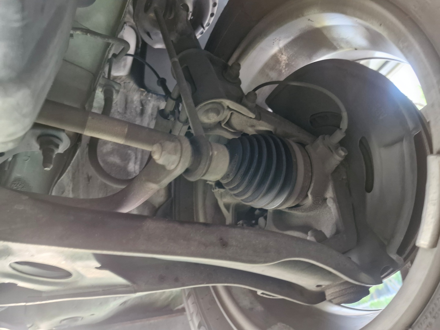 ecb51cdcb1076caed03eaa112a454726_1763439139_7201.jpg ecb51cdcb1076caed03eaa112a454726_1763439139_7201.jpg