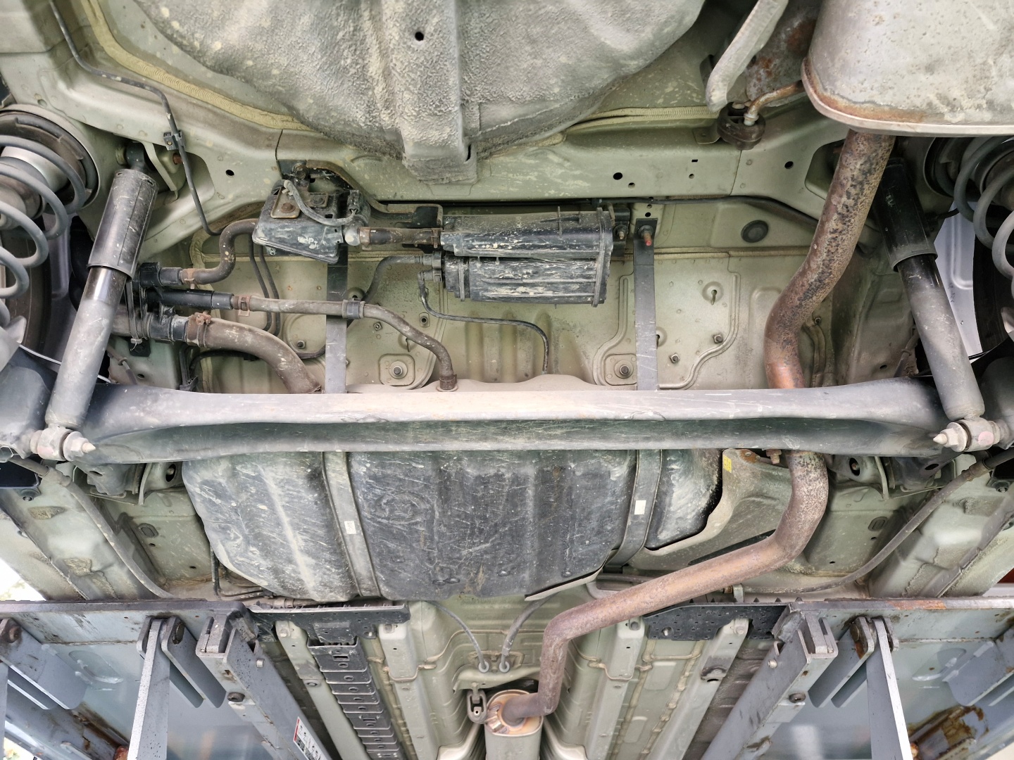 ecb51cdcb1076caed03eaa112a454726_1763439139_9692.jpg ecb51cdcb1076caed03eaa112a454726_1763439139_9692.jpg