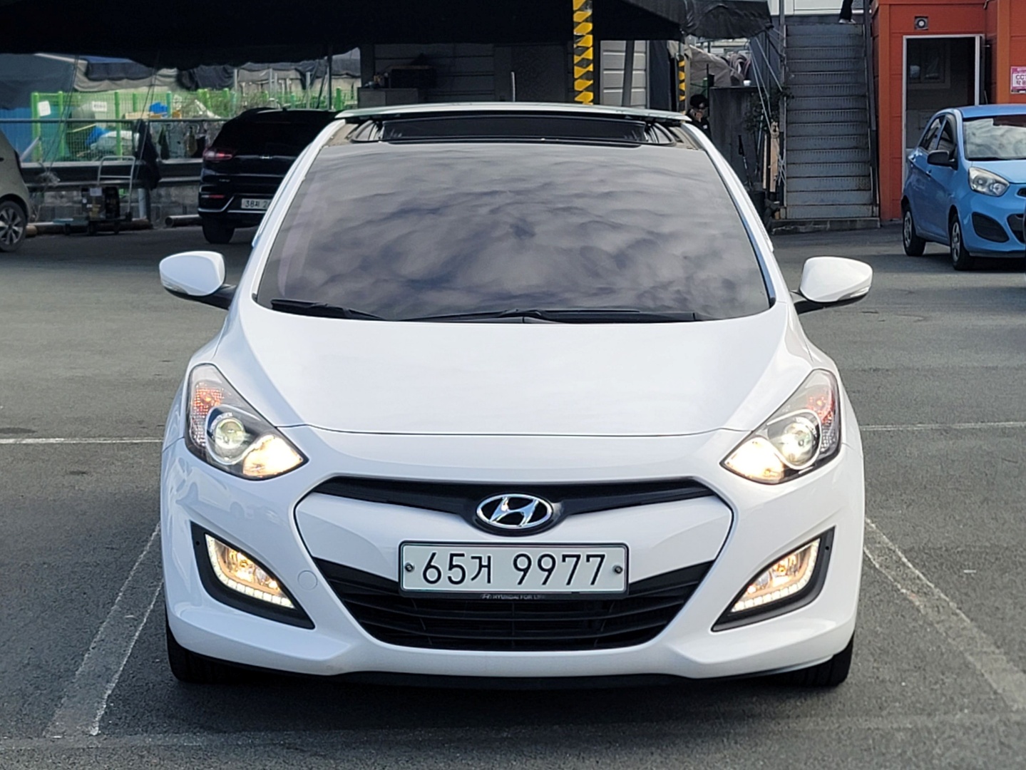 ecb51cdcb1076caed03eaa112a454726_1763439191_9114.jpg ecb51cdcb1076caed03eaa112a454726_1763439191_9114.jpg