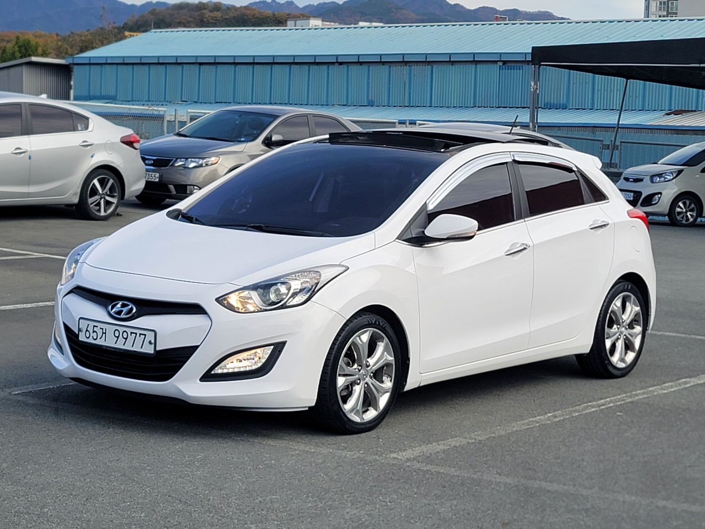 ecb51cdcb1076caed03eaa112a454726_1763439192_0329.jpg ecb51cdcb1076caed03eaa112a454726_1763439192_0329.jpg