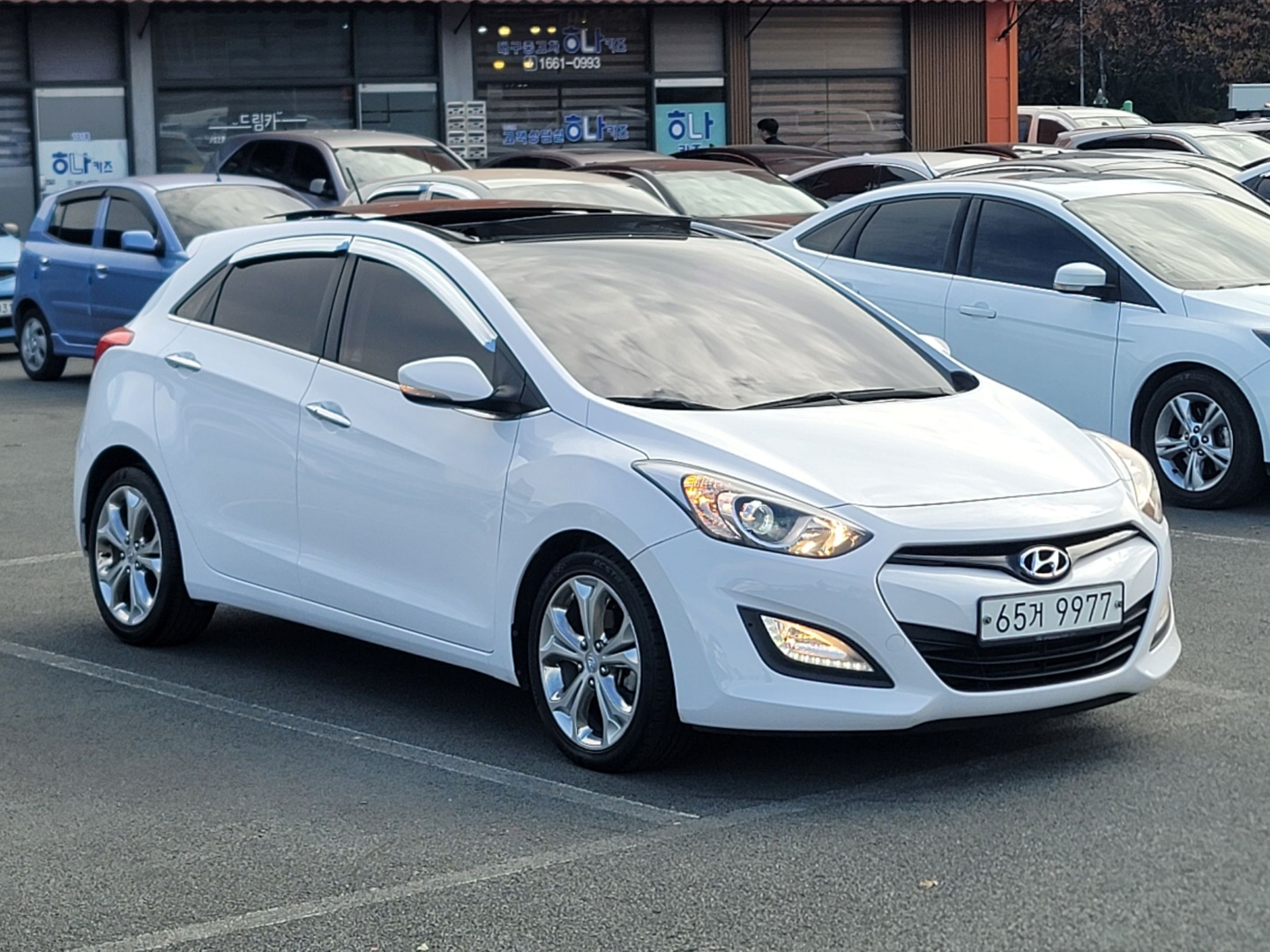 ecb51cdcb1076caed03eaa112a454726_1763439192_1272.jpg ecb51cdcb1076caed03eaa112a454726_1763439192_1272.jpg