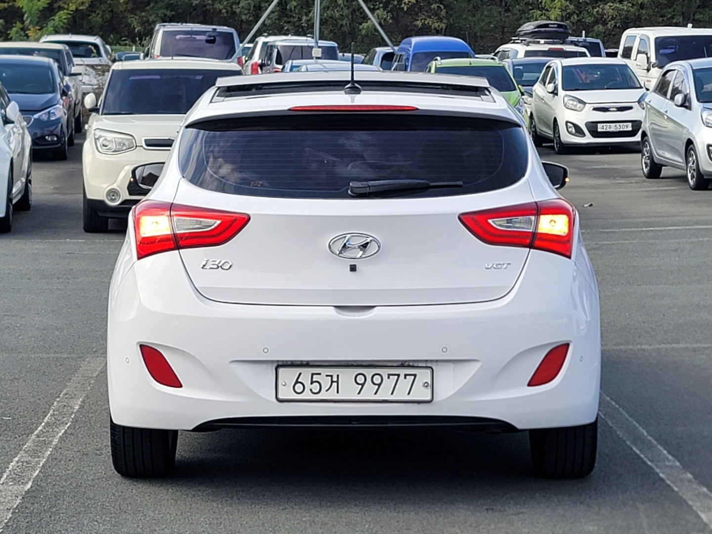 ecb51cdcb1076caed03eaa112a454726_1763439192_2162.jpg ecb51cdcb1076caed03eaa112a454726_1763439192_2162.jpg