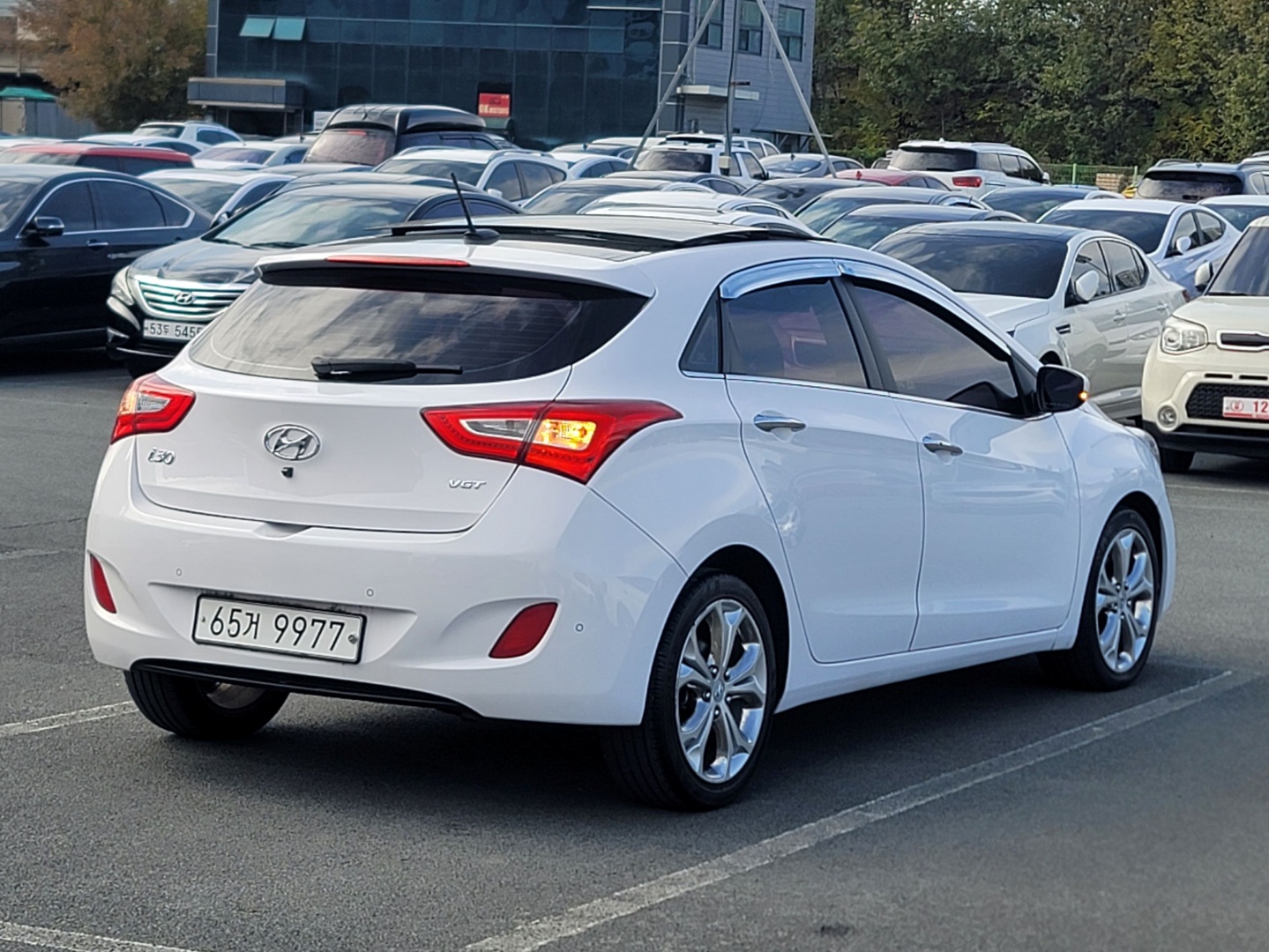 ecb51cdcb1076caed03eaa112a454726_1763439192_6941.jpg ecb51cdcb1076caed03eaa112a454726_1763439192_6941.jpg