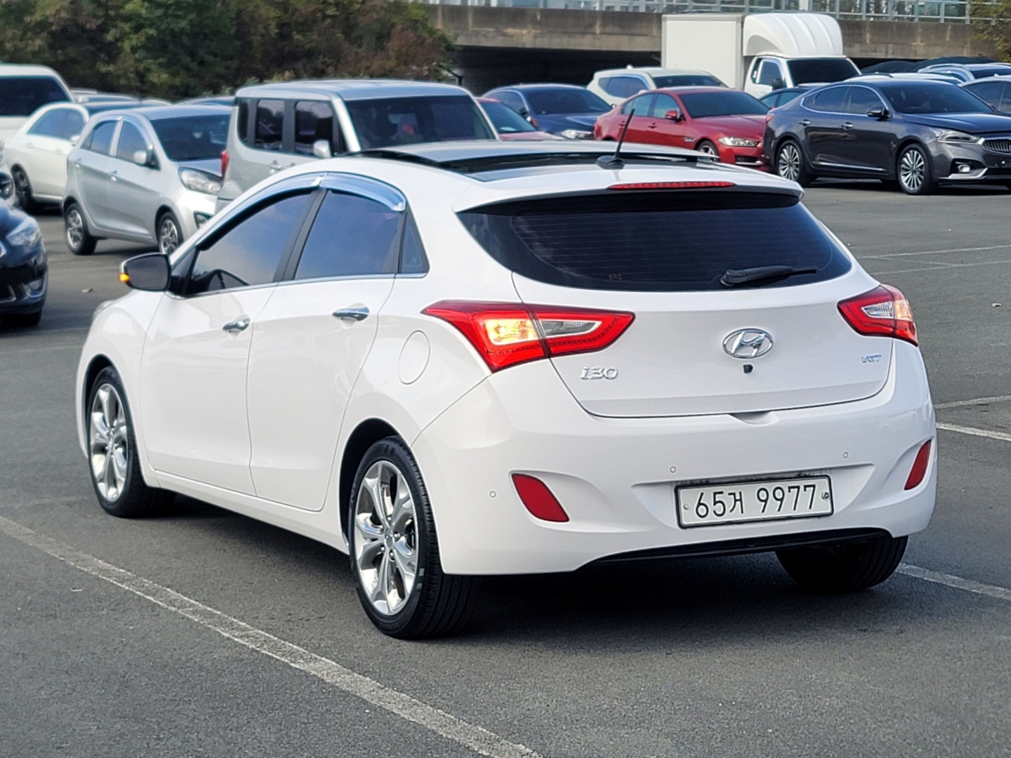 ecb51cdcb1076caed03eaa112a454726_1763439192_7878.jpg ecb51cdcb1076caed03eaa112a454726_1763439192_7878.jpg