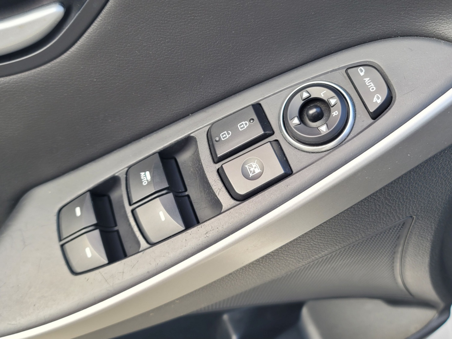 ecb51cdcb1076caed03eaa112a454726_1763439206_3016.jpg ecb51cdcb1076caed03eaa112a454726_1763439206_3016.jpg