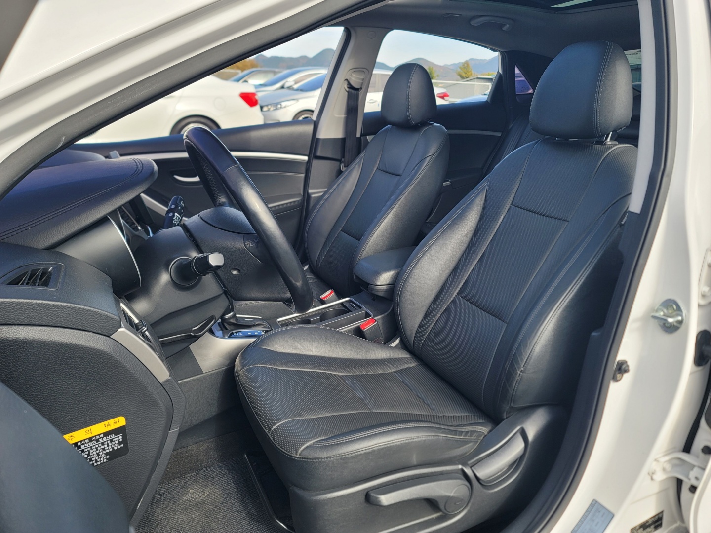 ecb51cdcb1076caed03eaa112a454726_1763439206_7156.jpg ecb51cdcb1076caed03eaa112a454726_1763439206_7156.jpg