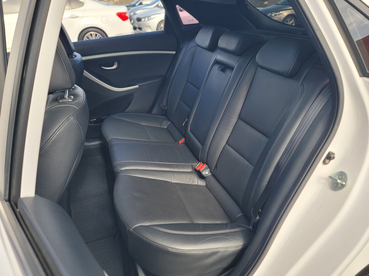 ecb51cdcb1076caed03eaa112a454726_1763439206_8073.jpg ecb51cdcb1076caed03eaa112a454726_1763439206_8073.jpg