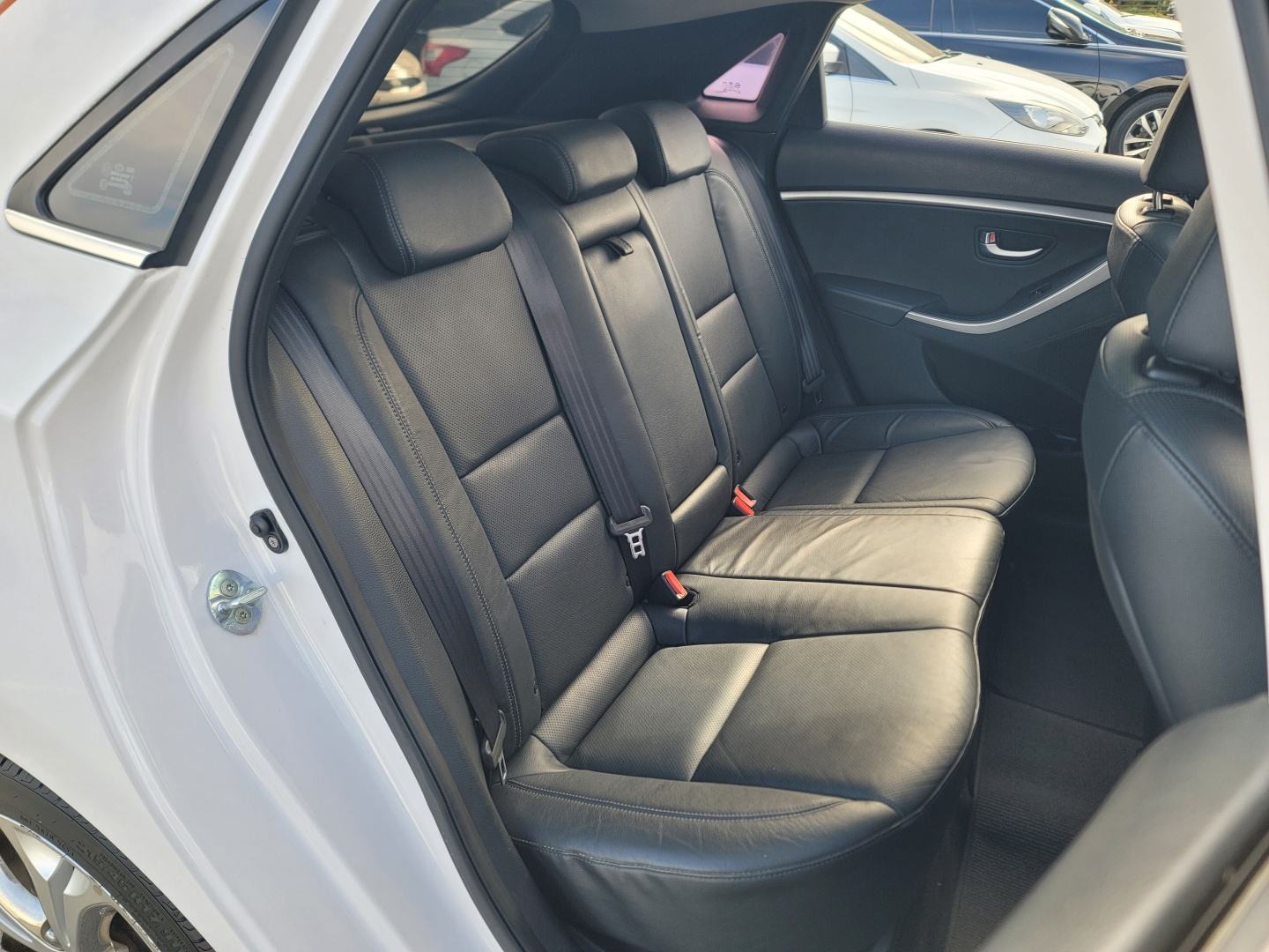 ecb51cdcb1076caed03eaa112a454726_1763439206_8992.jpg ecb51cdcb1076caed03eaa112a454726_1763439206_8992.jpg