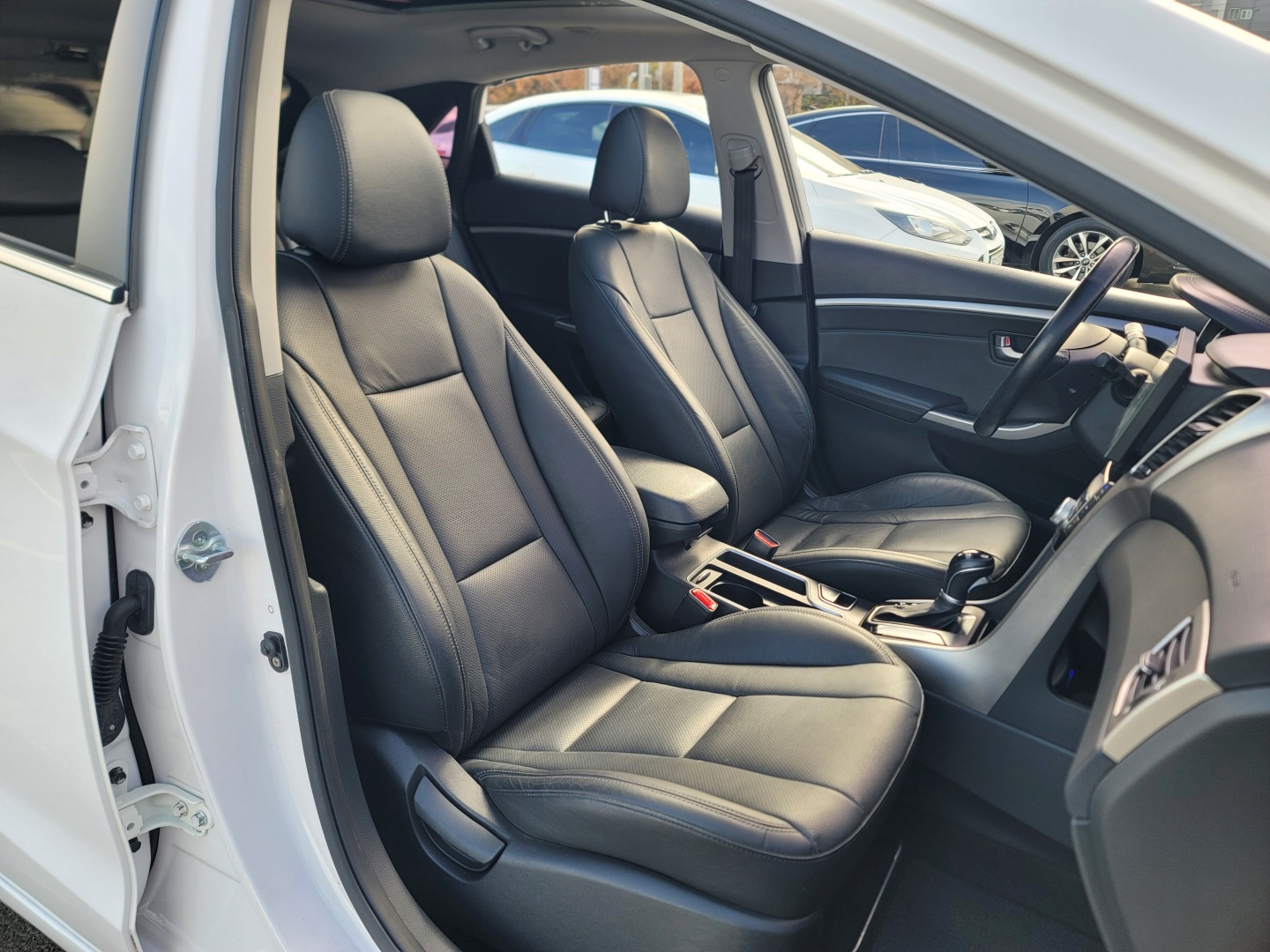 ecb51cdcb1076caed03eaa112a454726_1763439206_9956.jpg ecb51cdcb1076caed03eaa112a454726_1763439206_9956.jpg