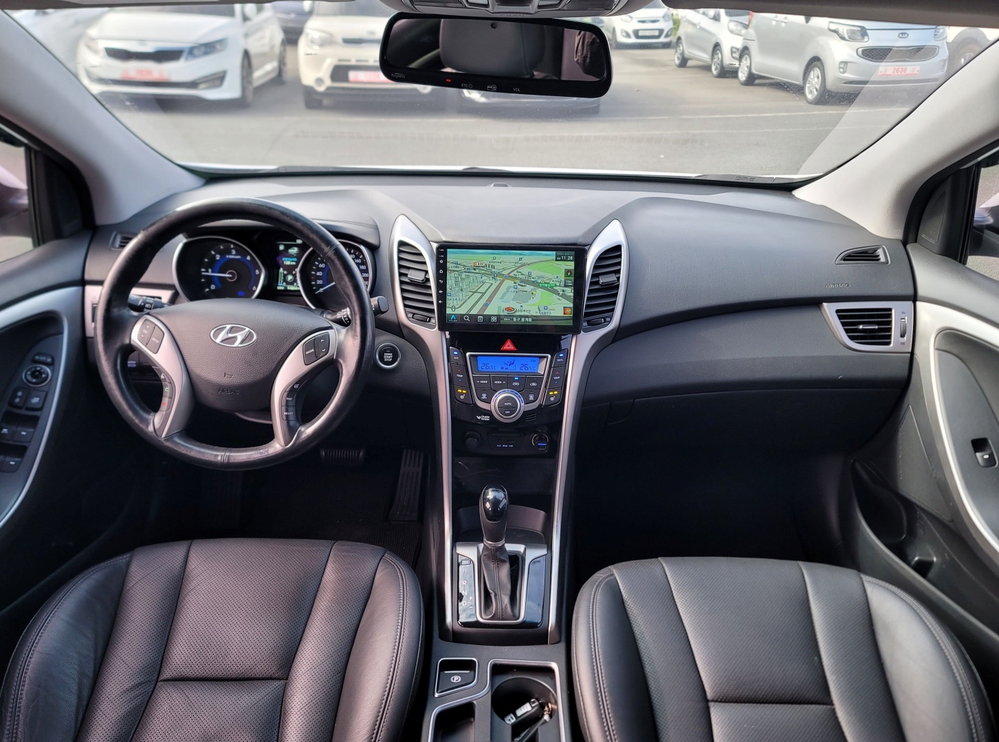 ecb51cdcb1076caed03eaa112a454726_1763439207_4865.jpg ecb51cdcb1076caed03eaa112a454726_1763439207_4865.jpg