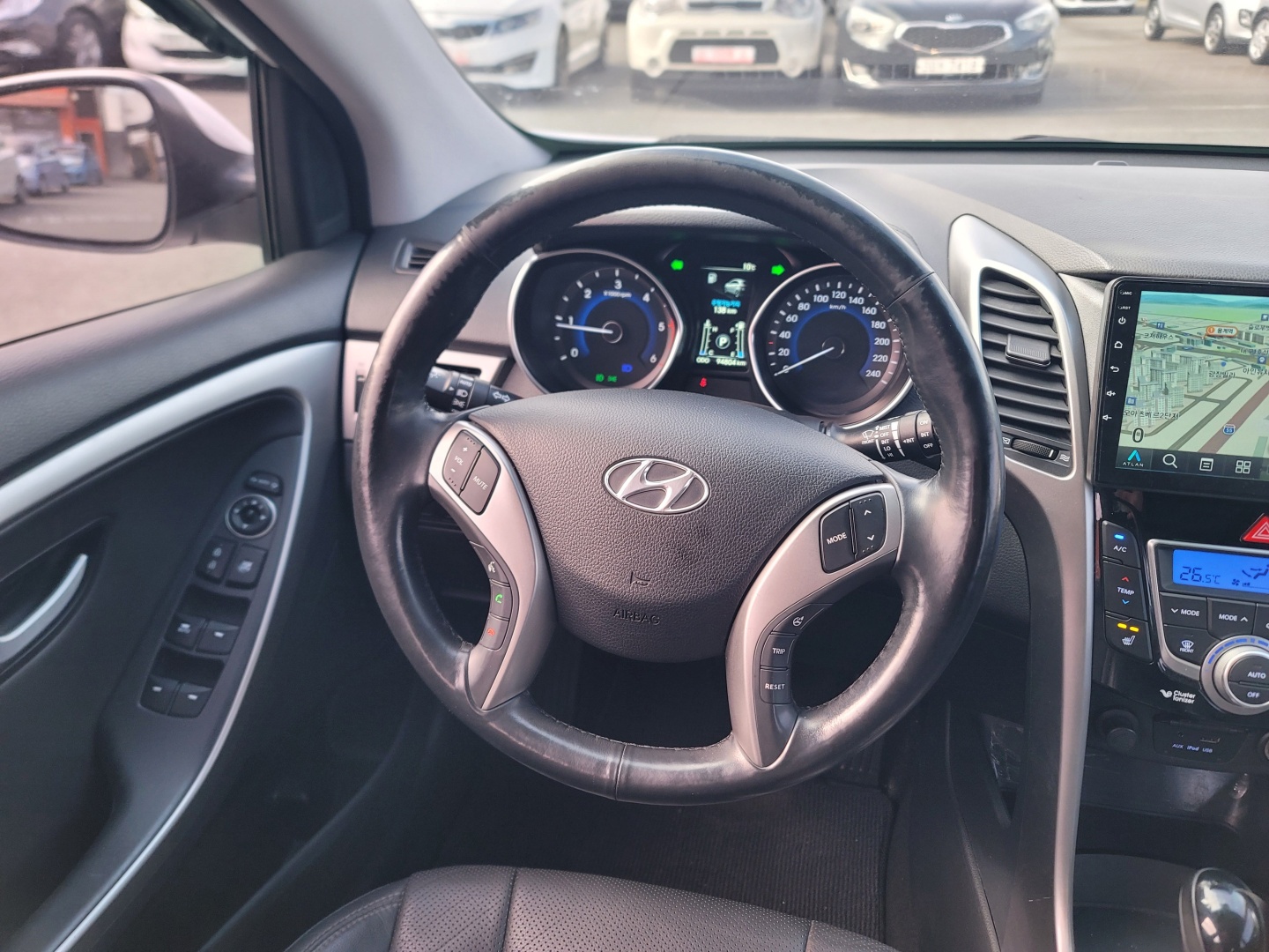 ecb51cdcb1076caed03eaa112a454726_1763439221_8524.jpg ecb51cdcb1076caed03eaa112a454726_1763439221_8524.jpg