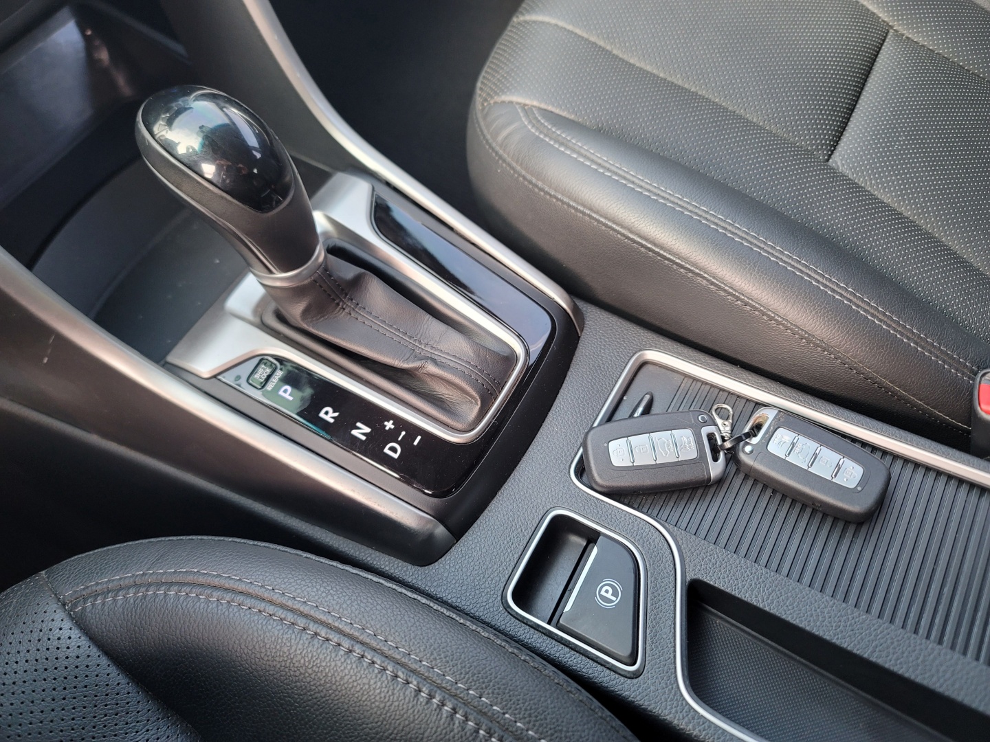 ecb51cdcb1076caed03eaa112a454726_1763439221_9964.jpg ecb51cdcb1076caed03eaa112a454726_1763439221_9964.jpg