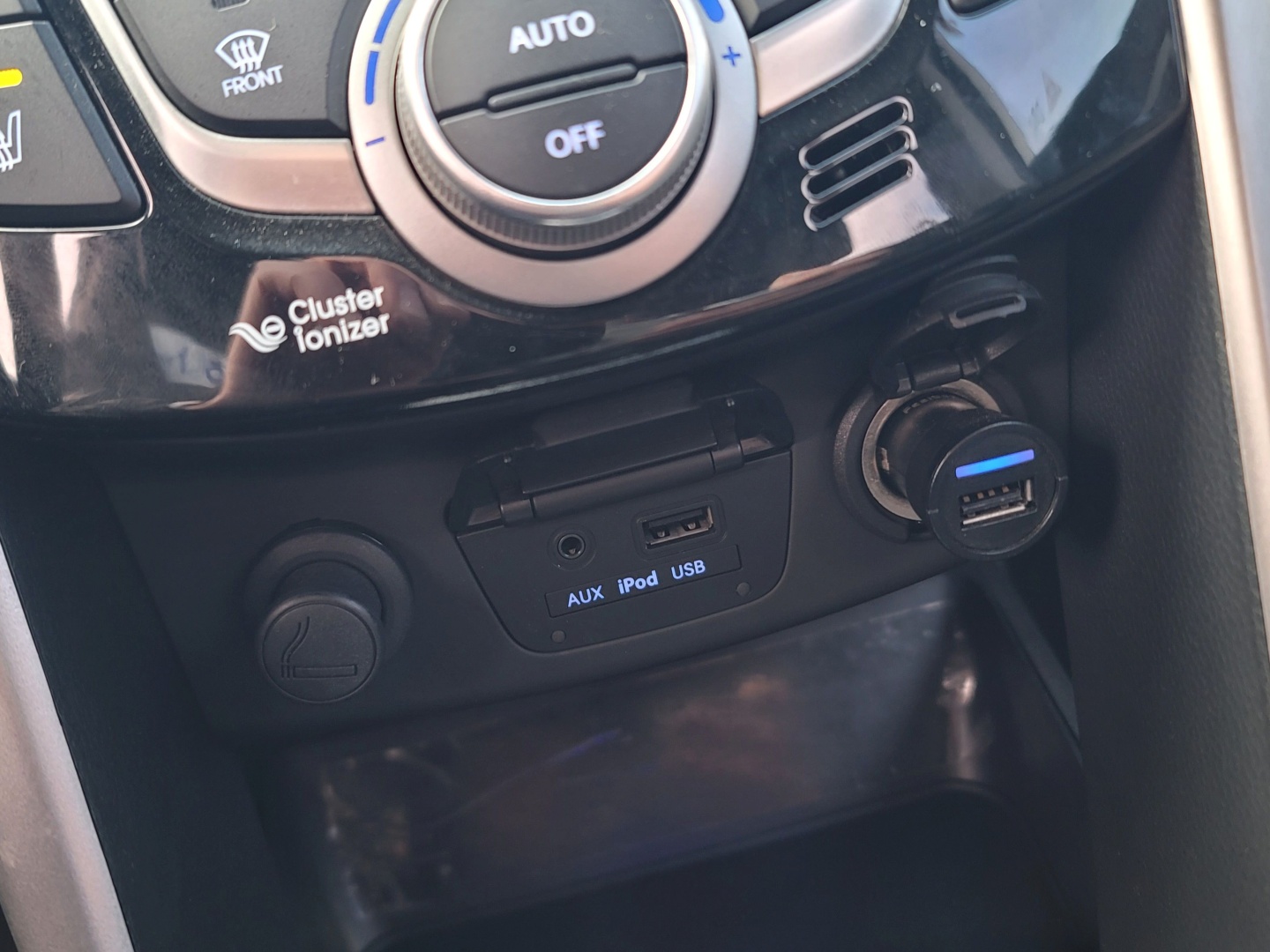 ecb51cdcb1076caed03eaa112a454726_1763439222_0769.jpg ecb51cdcb1076caed03eaa112a454726_1763439222_0769.jpg