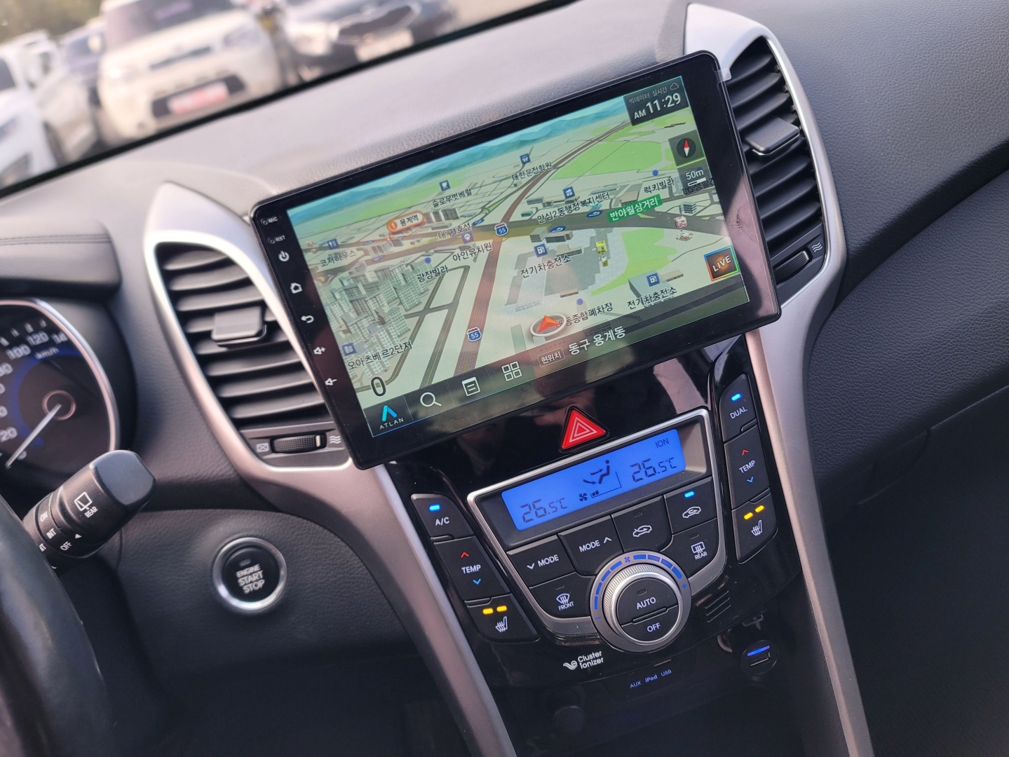 ecb51cdcb1076caed03eaa112a454726_1763439222_1772.jpg ecb51cdcb1076caed03eaa112a454726_1763439222_1772.jpg