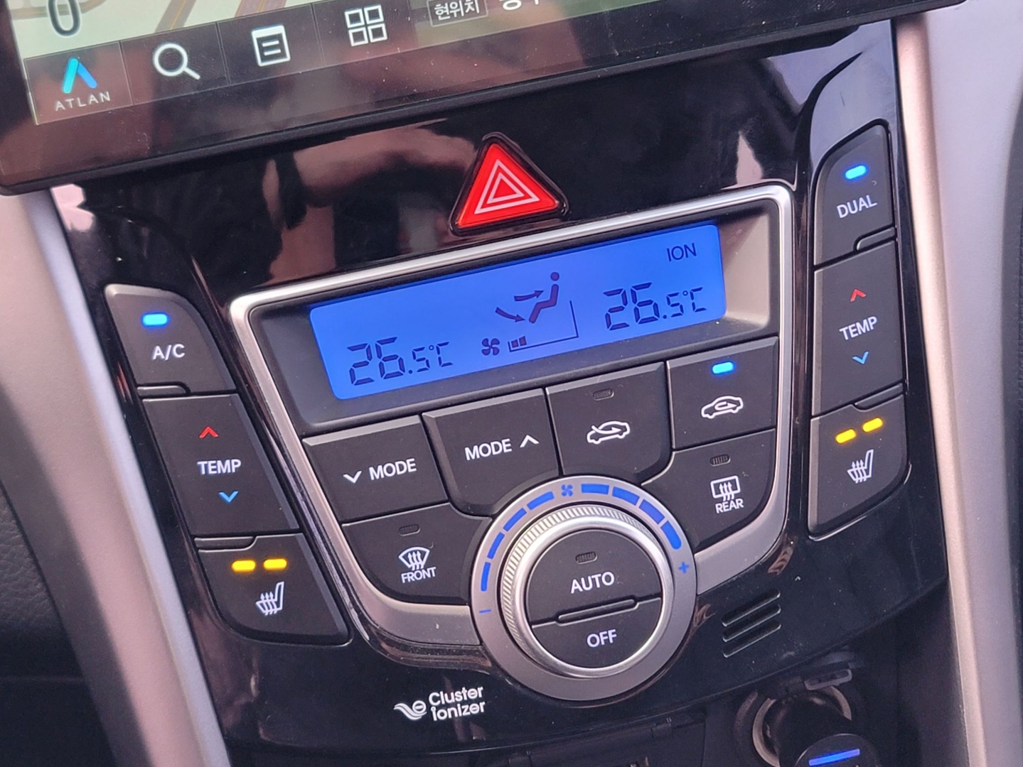 ecb51cdcb1076caed03eaa112a454726_1763439222_271.jpg ecb51cdcb1076caed03eaa112a454726_1763439222_271.jpg