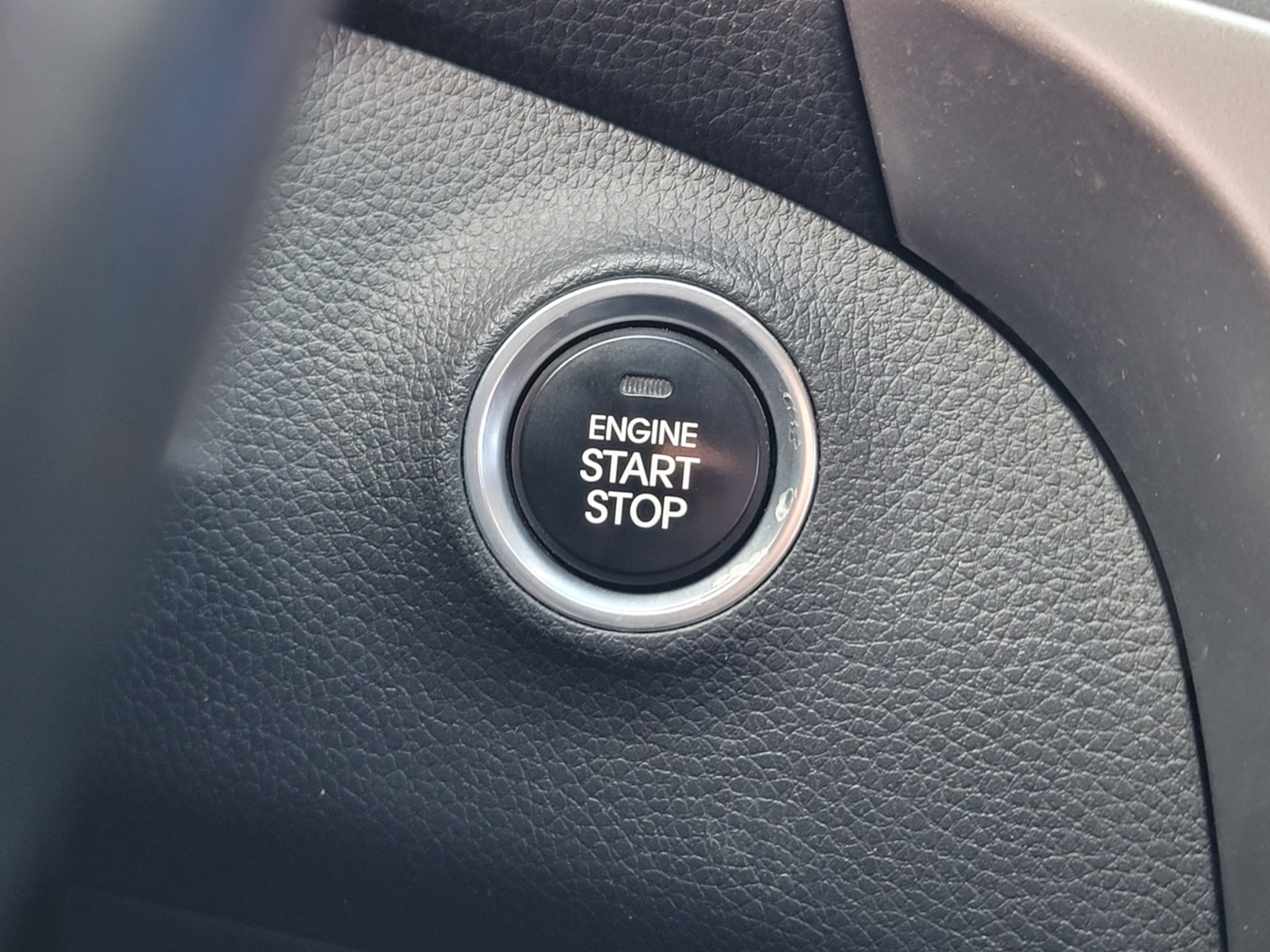 ecb51cdcb1076caed03eaa112a454726_1763439222_3719.jpg ecb51cdcb1076caed03eaa112a454726_1763439222_3719.jpg