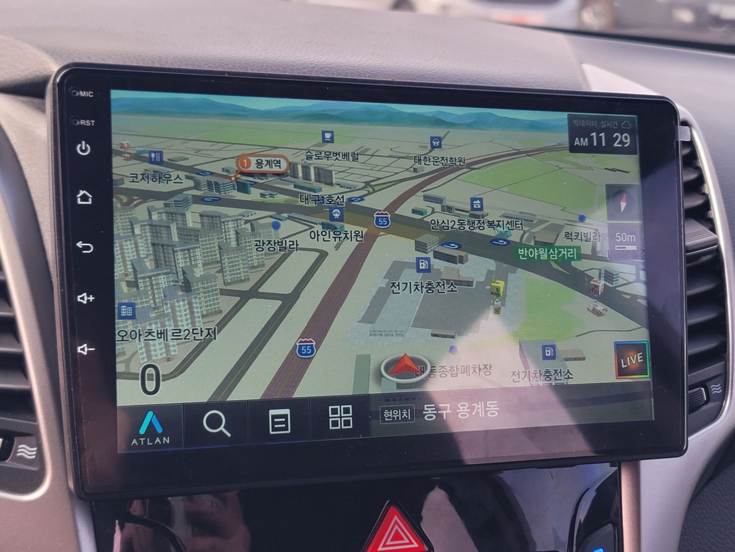 ecb51cdcb1076caed03eaa112a454726_1763439222_4658.jpg ecb51cdcb1076caed03eaa112a454726_1763439222_4658.jpg