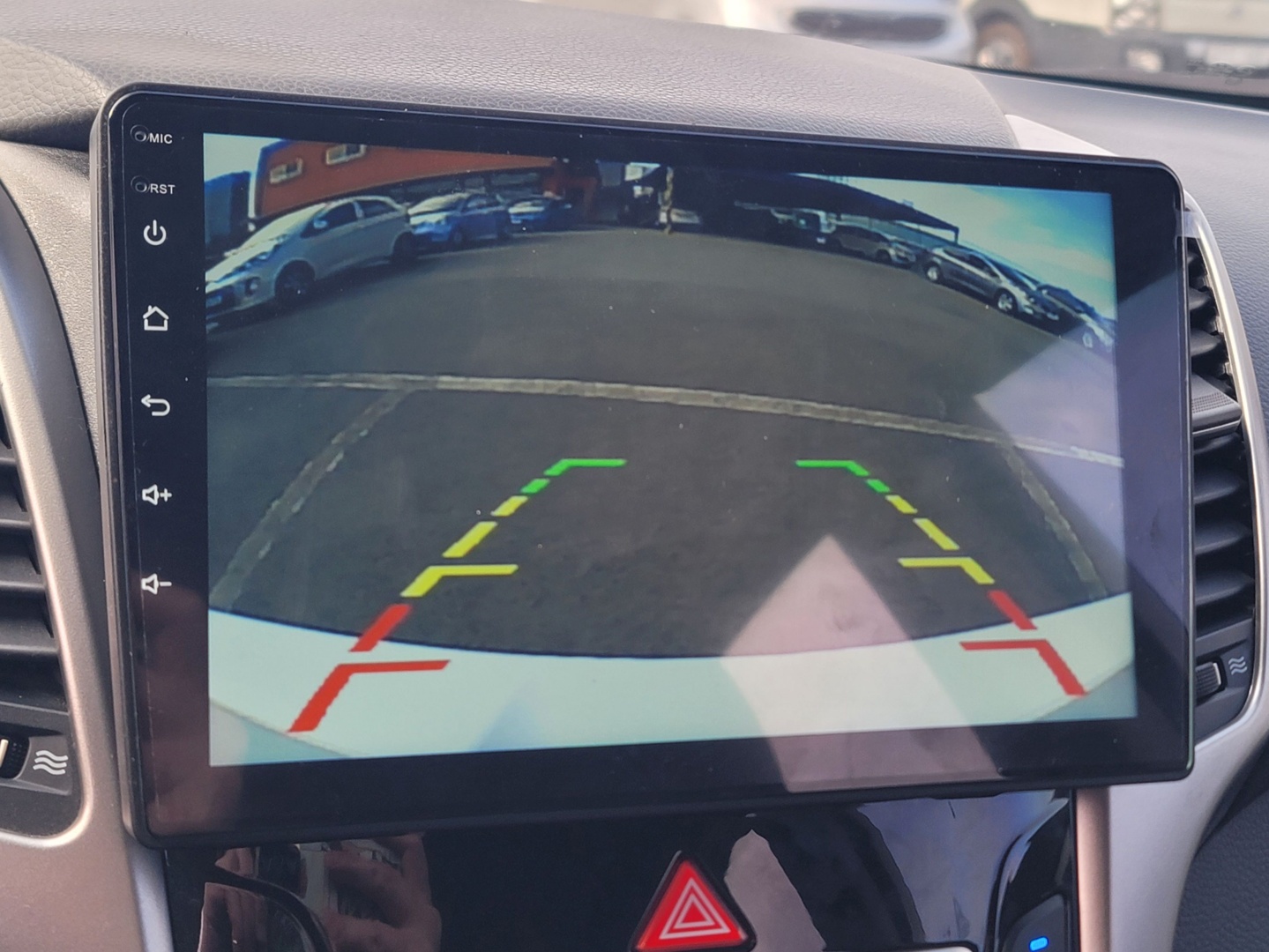 ecb51cdcb1076caed03eaa112a454726_1763439222_5531.jpg ecb51cdcb1076caed03eaa112a454726_1763439222_5531.jpg