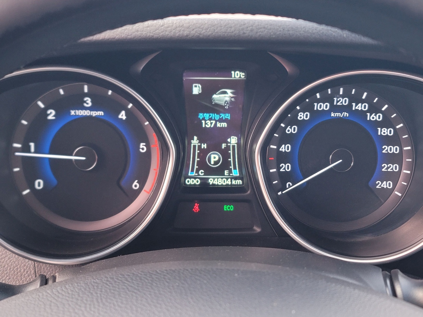 ecb51cdcb1076caed03eaa112a454726_1763439222_6519.jpg ecb51cdcb1076caed03eaa112a454726_1763439222_6519.jpg