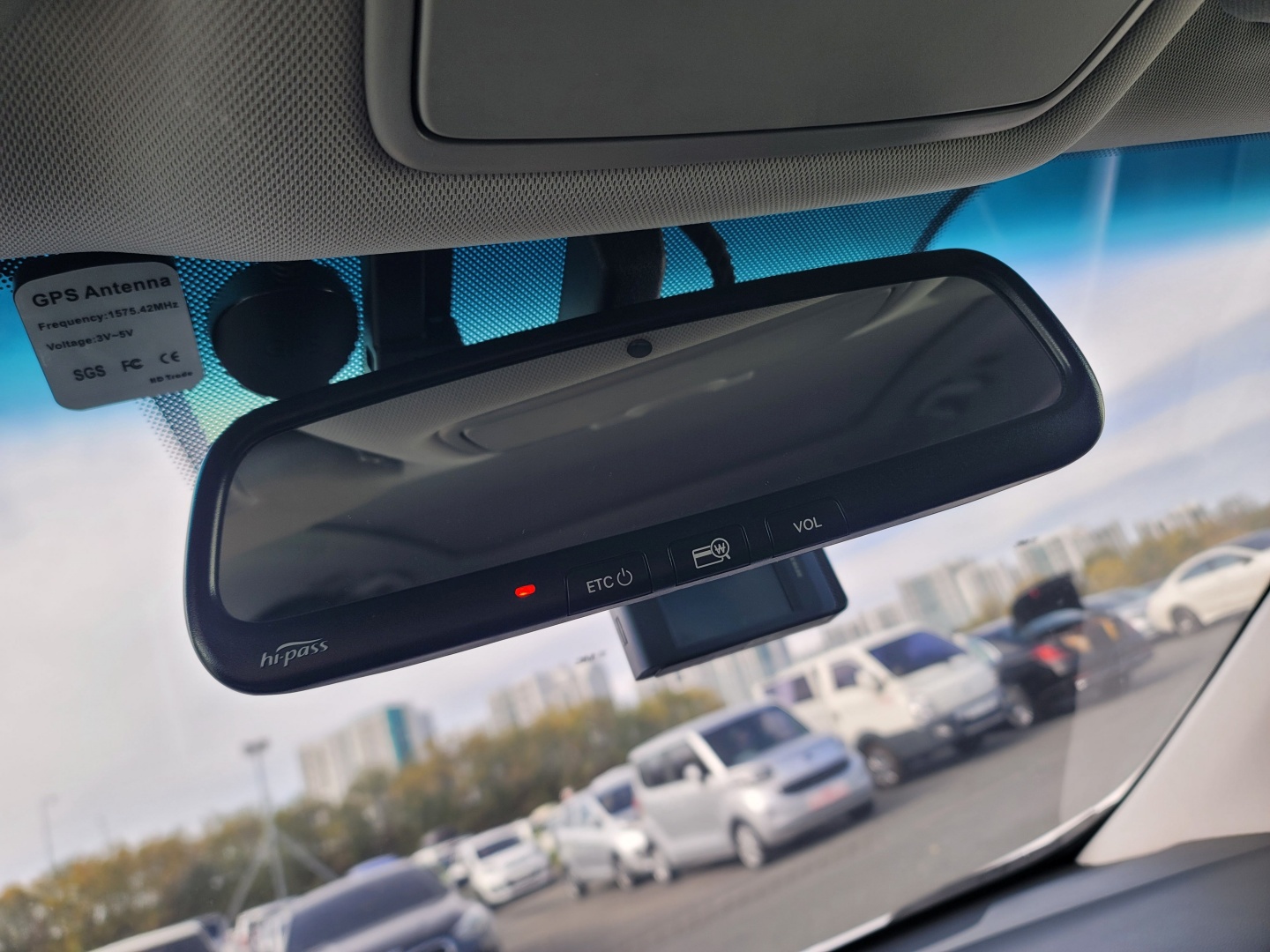 ecb51cdcb1076caed03eaa112a454726_1763439222_7491.jpg ecb51cdcb1076caed03eaa112a454726_1763439222_7491.jpg