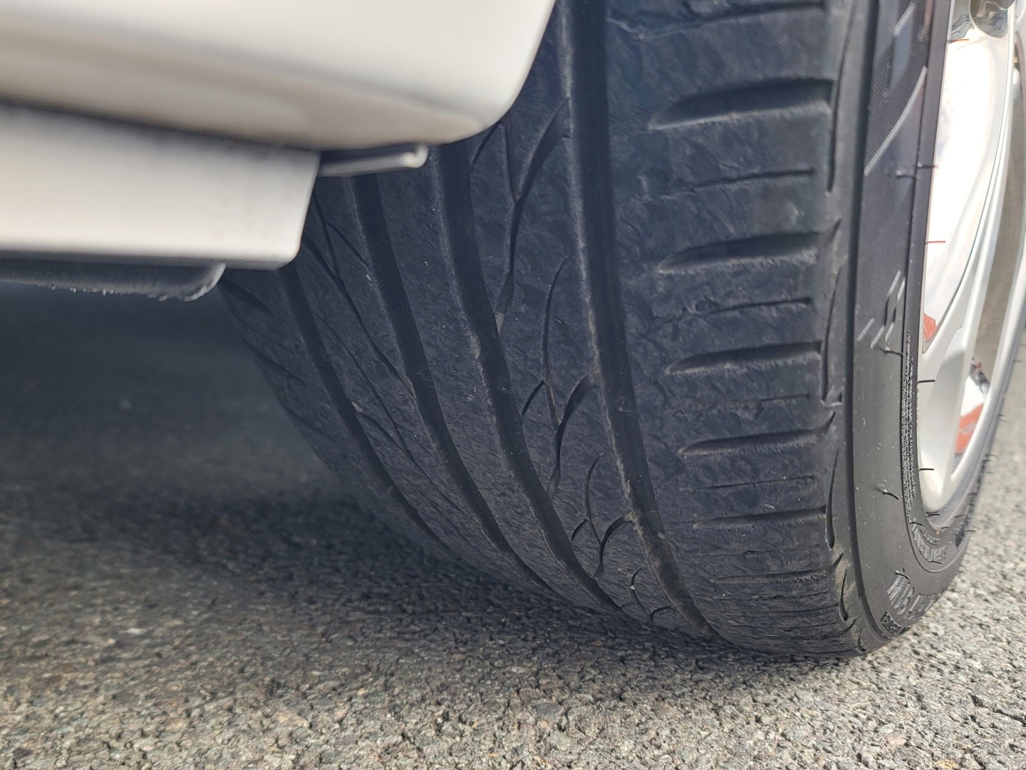 ecb51cdcb1076caed03eaa112a454726_1763439240_995.jpg ecb51cdcb1076caed03eaa112a454726_1763439240_995.jpg