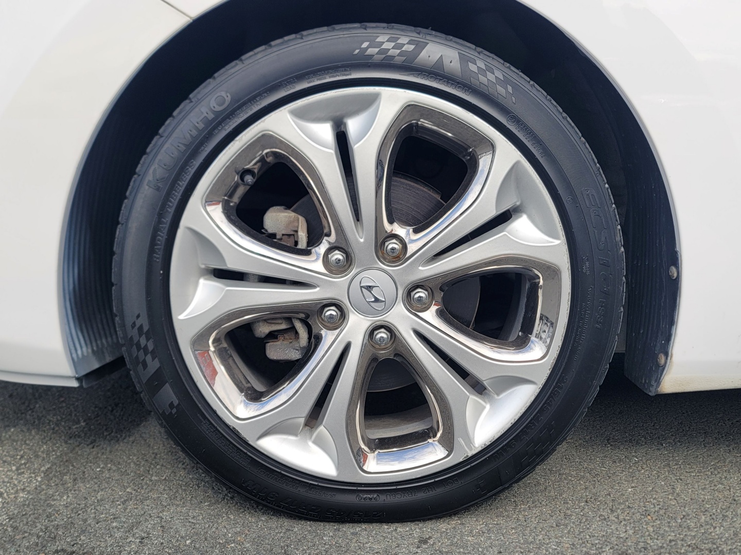 ecb51cdcb1076caed03eaa112a454726_1763439241_4691.jpg ecb51cdcb1076caed03eaa112a454726_1763439241_4691.jpg