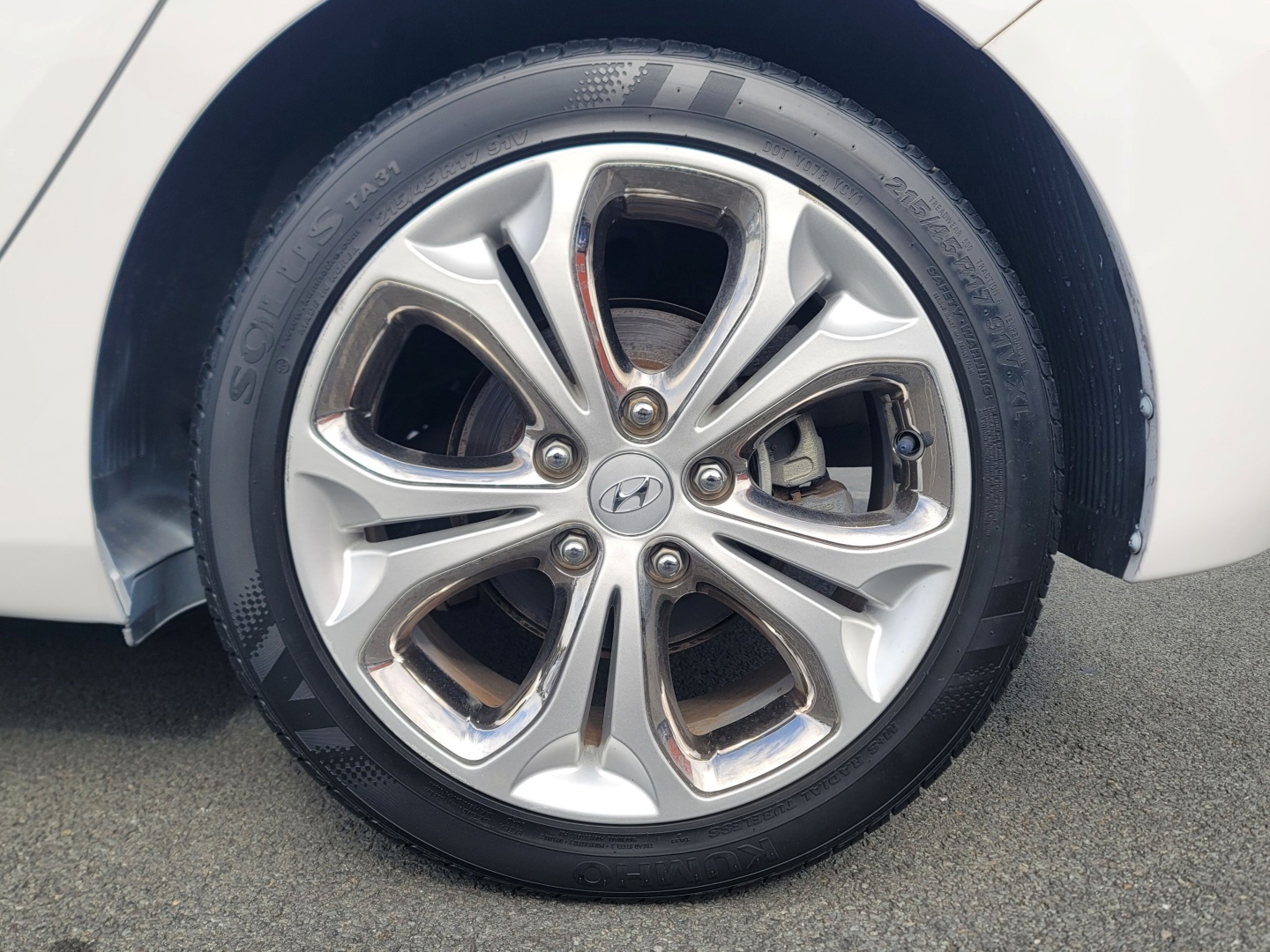 ecb51cdcb1076caed03eaa112a454726_1763439241_5807.jpg ecb51cdcb1076caed03eaa112a454726_1763439241_5807.jpg