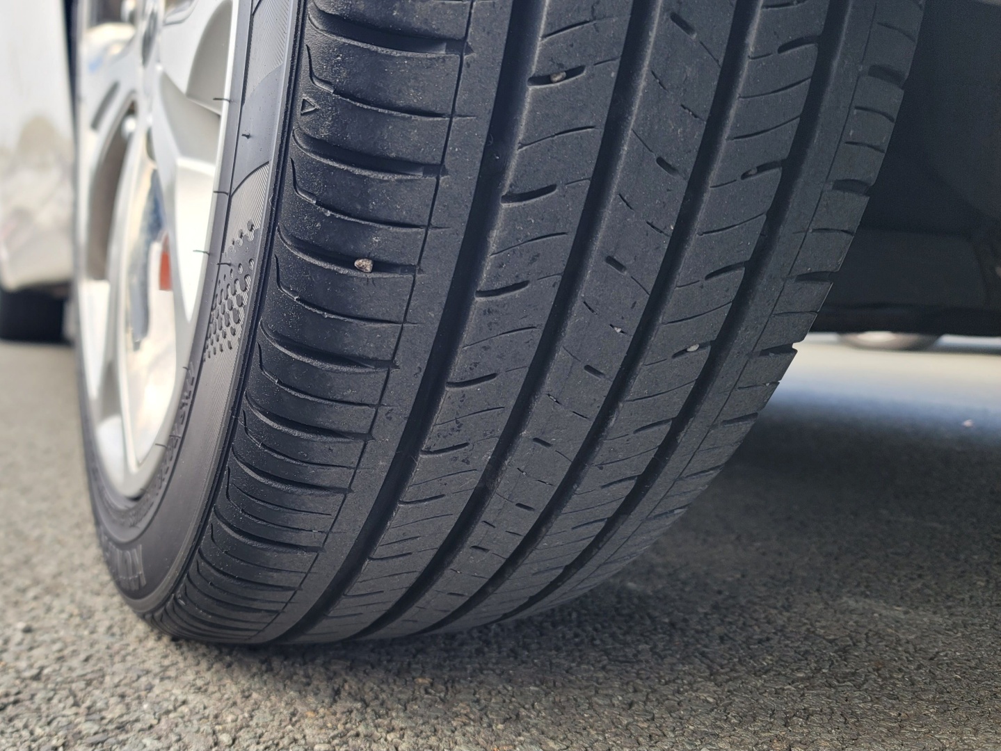 ecb51cdcb1076caed03eaa112a454726_1763439241_7675.jpg ecb51cdcb1076caed03eaa112a454726_1763439241_7675.jpg