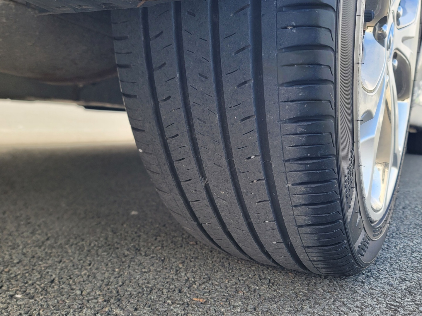 ecb51cdcb1076caed03eaa112a454726_1763439241_8798.jpg ecb51cdcb1076caed03eaa112a454726_1763439241_8798.jpg