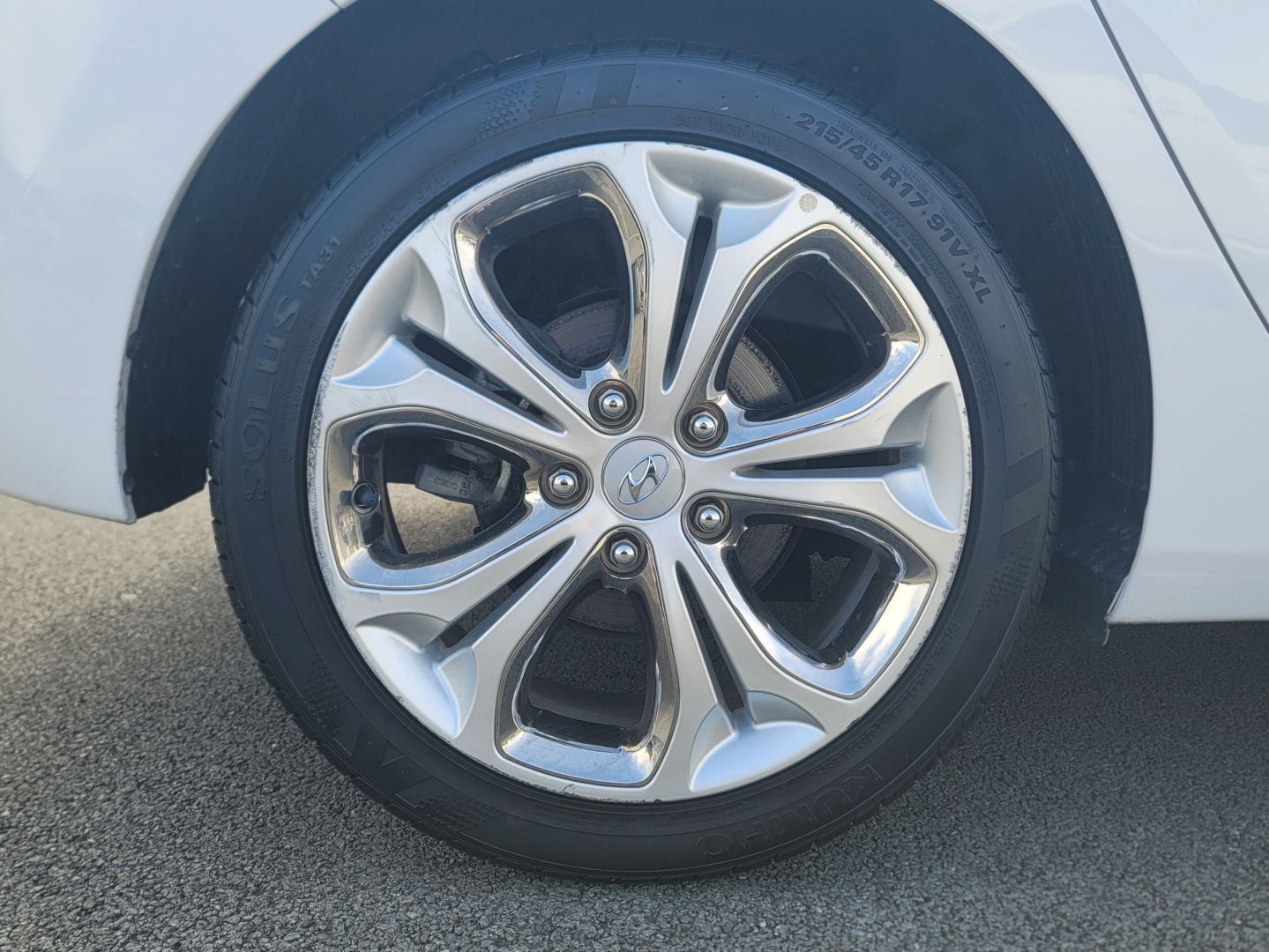 ecb51cdcb1076caed03eaa112a454726_1763439241_9786.jpg ecb51cdcb1076caed03eaa112a454726_1763439241_9786.jpg