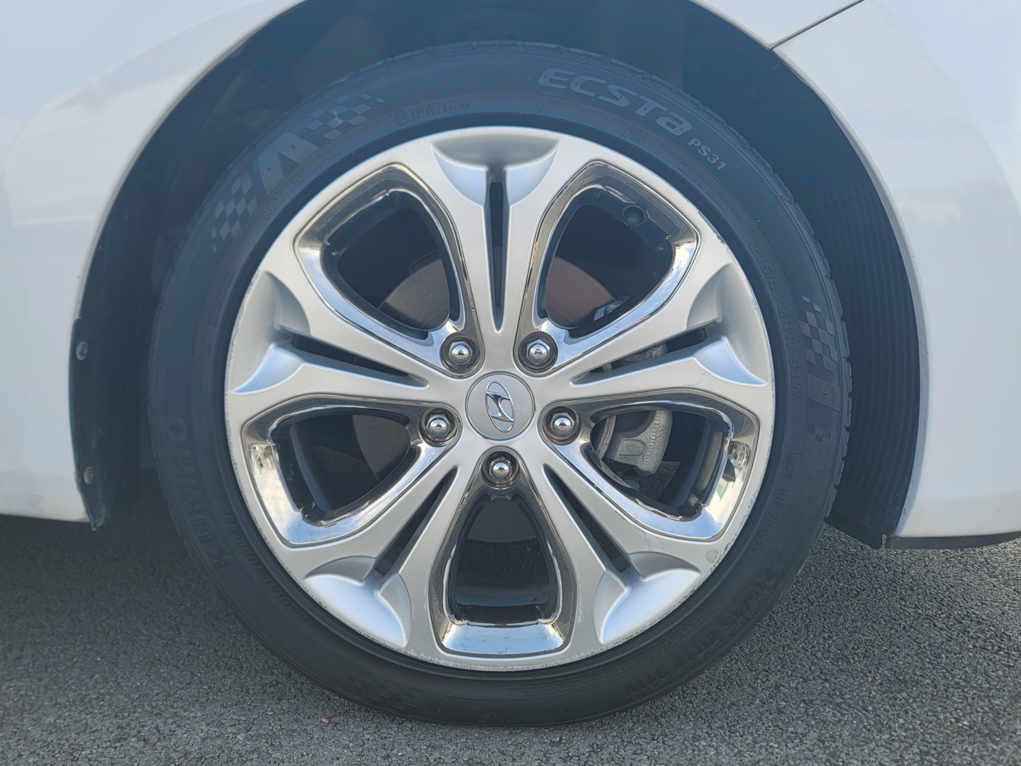 ecb51cdcb1076caed03eaa112a454726_1763439242_072.jpg ecb51cdcb1076caed03eaa112a454726_1763439242_072.jpg