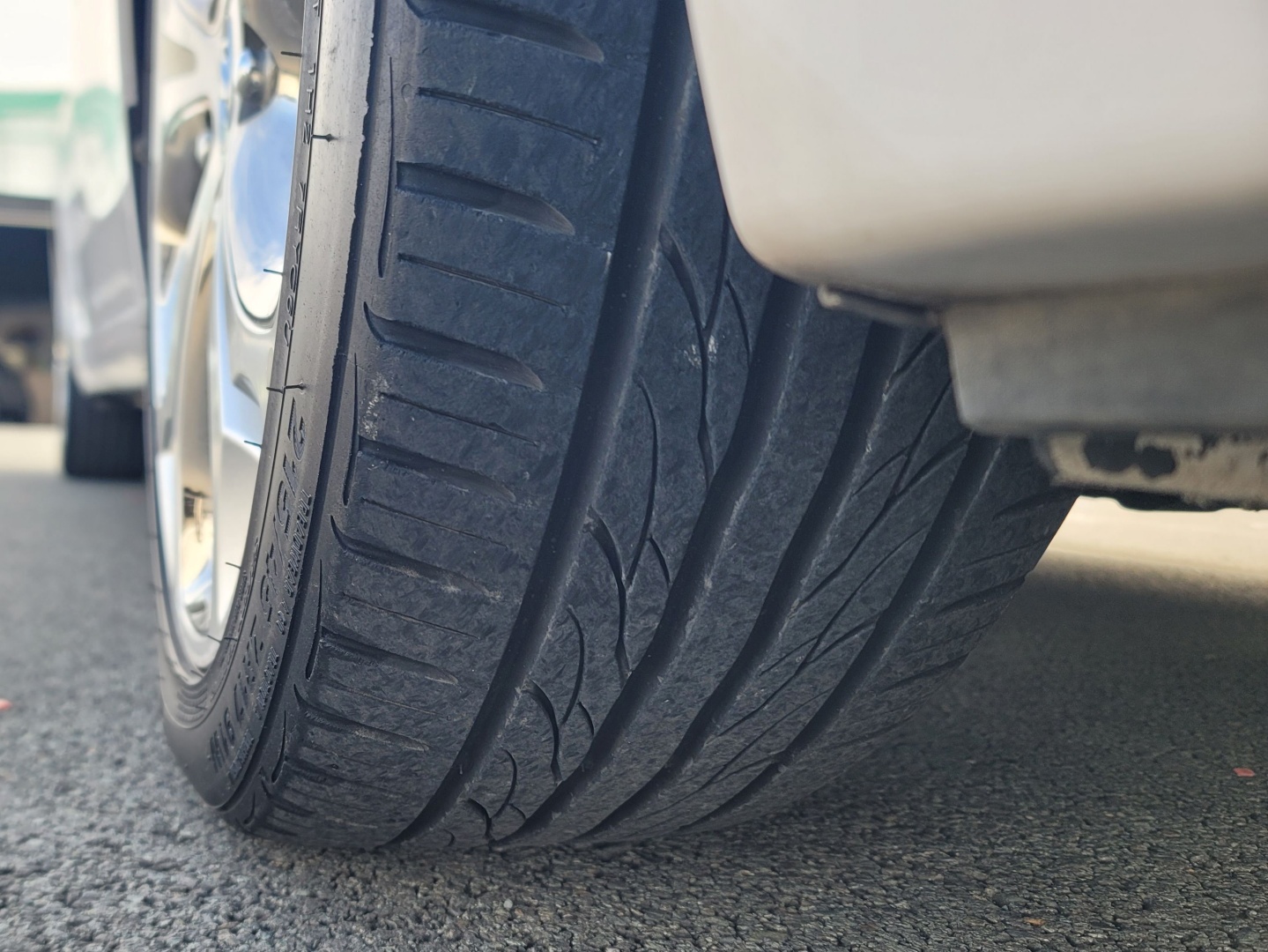 ecb51cdcb1076caed03eaa112a454726_1763439242_1641.jpg ecb51cdcb1076caed03eaa112a454726_1763439242_1641.jpg