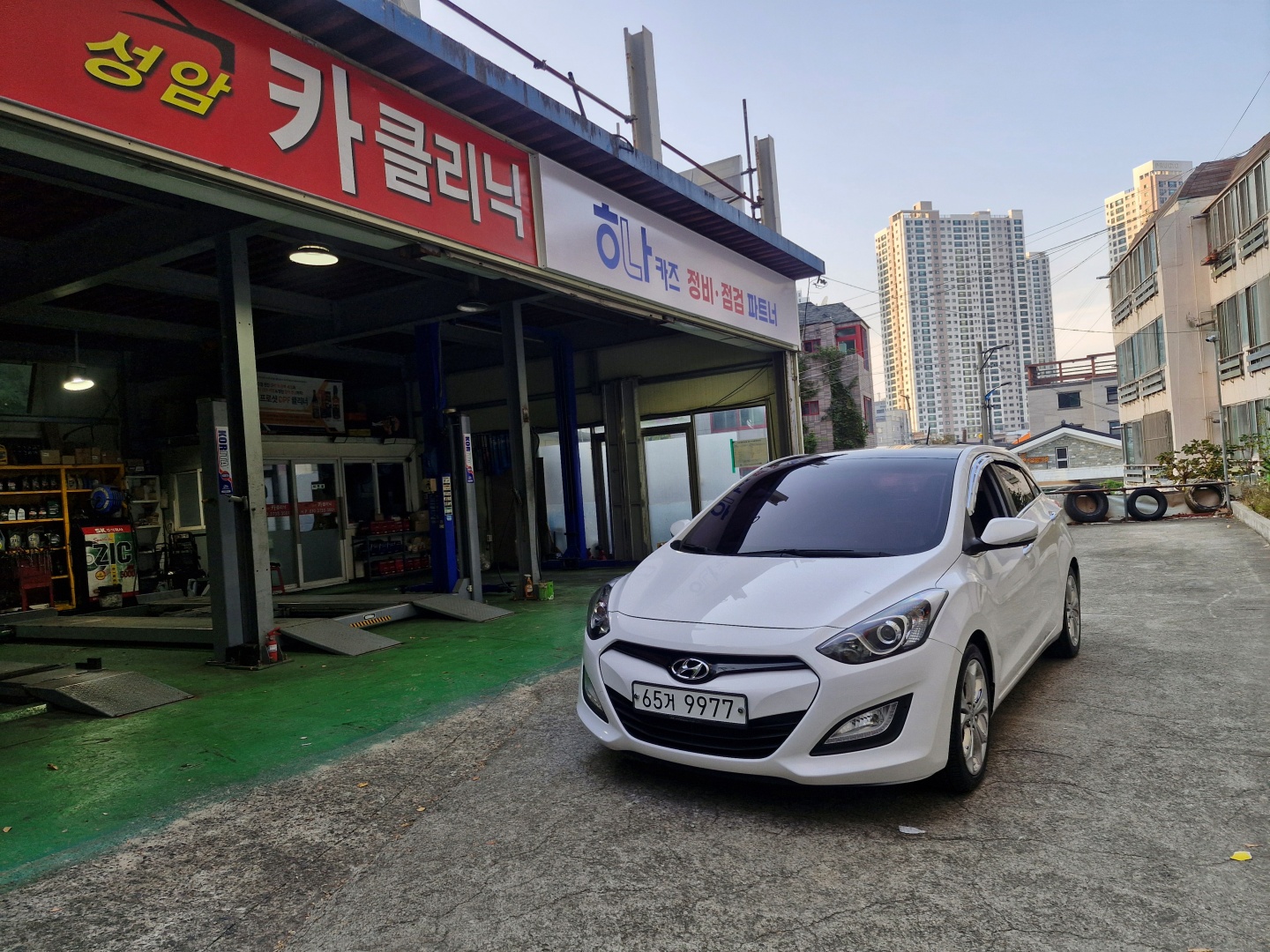 ecb51cdcb1076caed03eaa112a454726_1763439256_2762.jpg ecb51cdcb1076caed03eaa112a454726_1763439256_2762.jpg