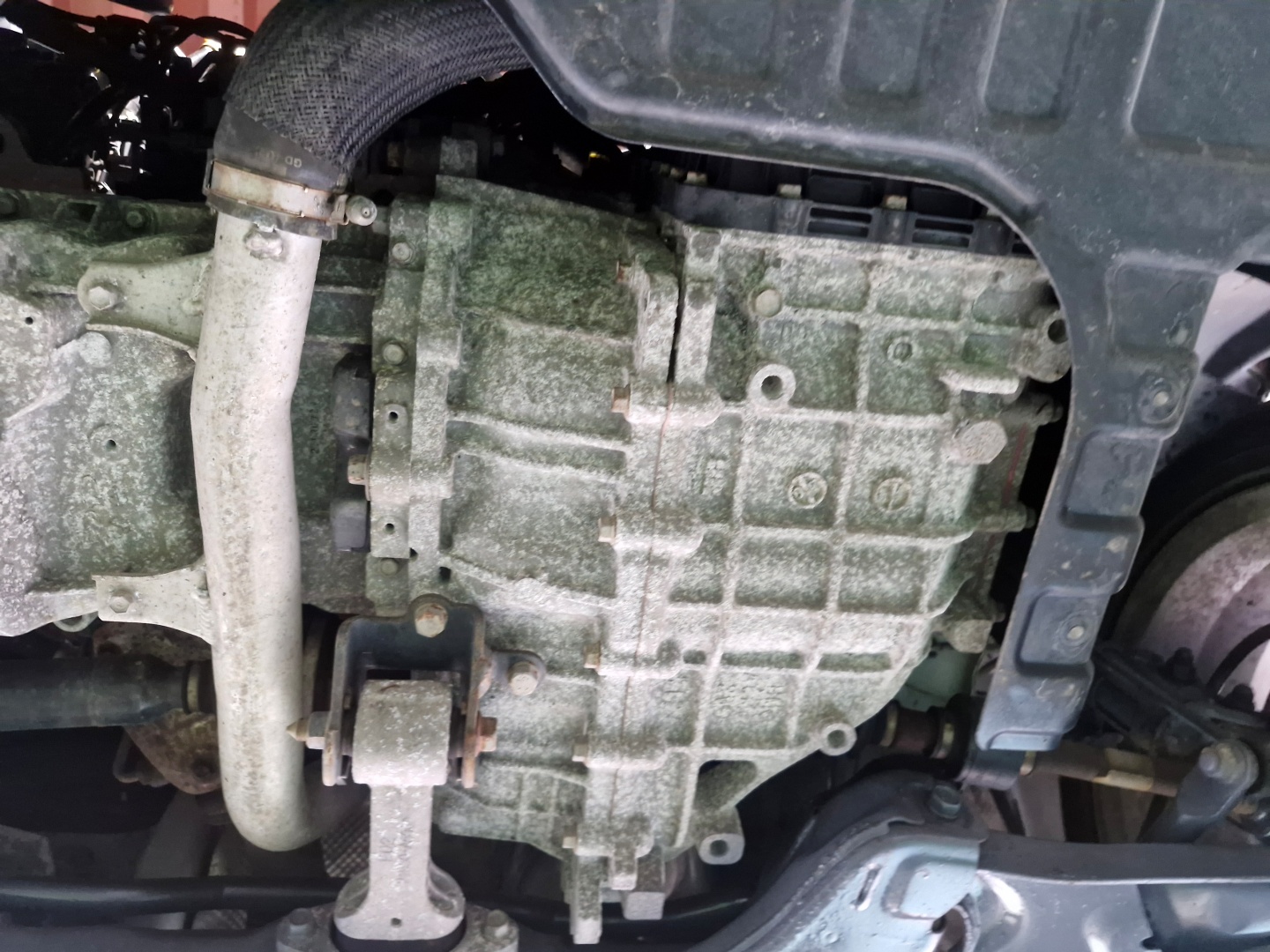 ecb51cdcb1076caed03eaa112a454726_1763439256_593.jpg ecb51cdcb1076caed03eaa112a454726_1763439256_593.jpg