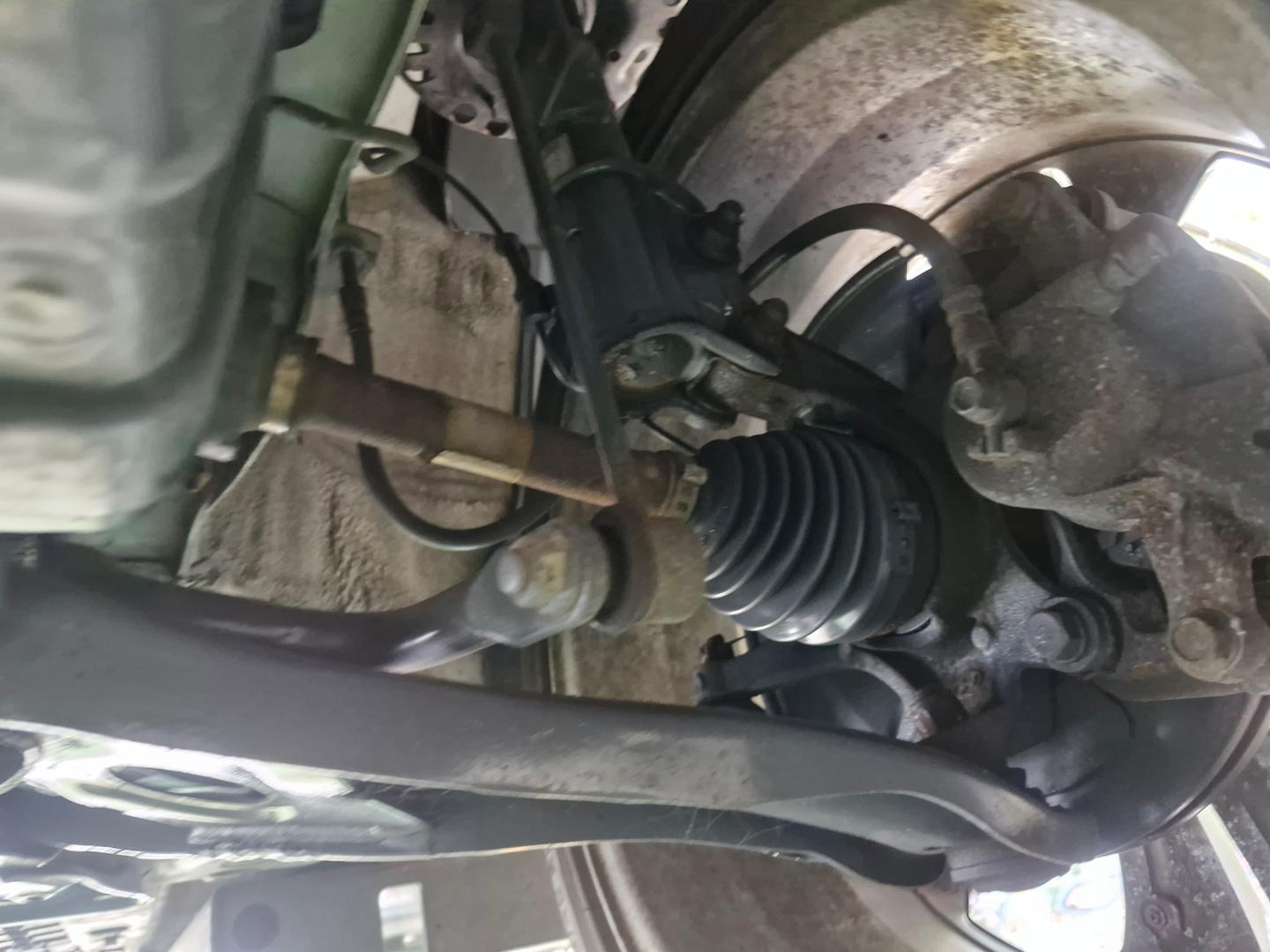 ecb51cdcb1076caed03eaa112a454726_1763439256_776.jpg ecb51cdcb1076caed03eaa112a454726_1763439256_776.jpg