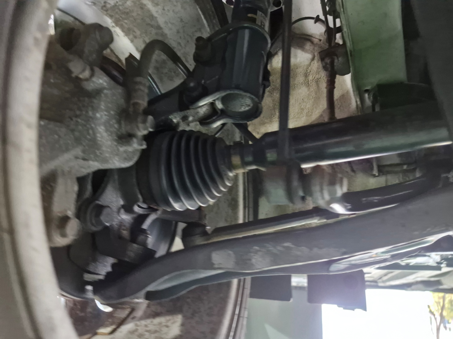 ecb51cdcb1076caed03eaa112a454726_1763439256_8601.jpg ecb51cdcb1076caed03eaa112a454726_1763439256_8601.jpg