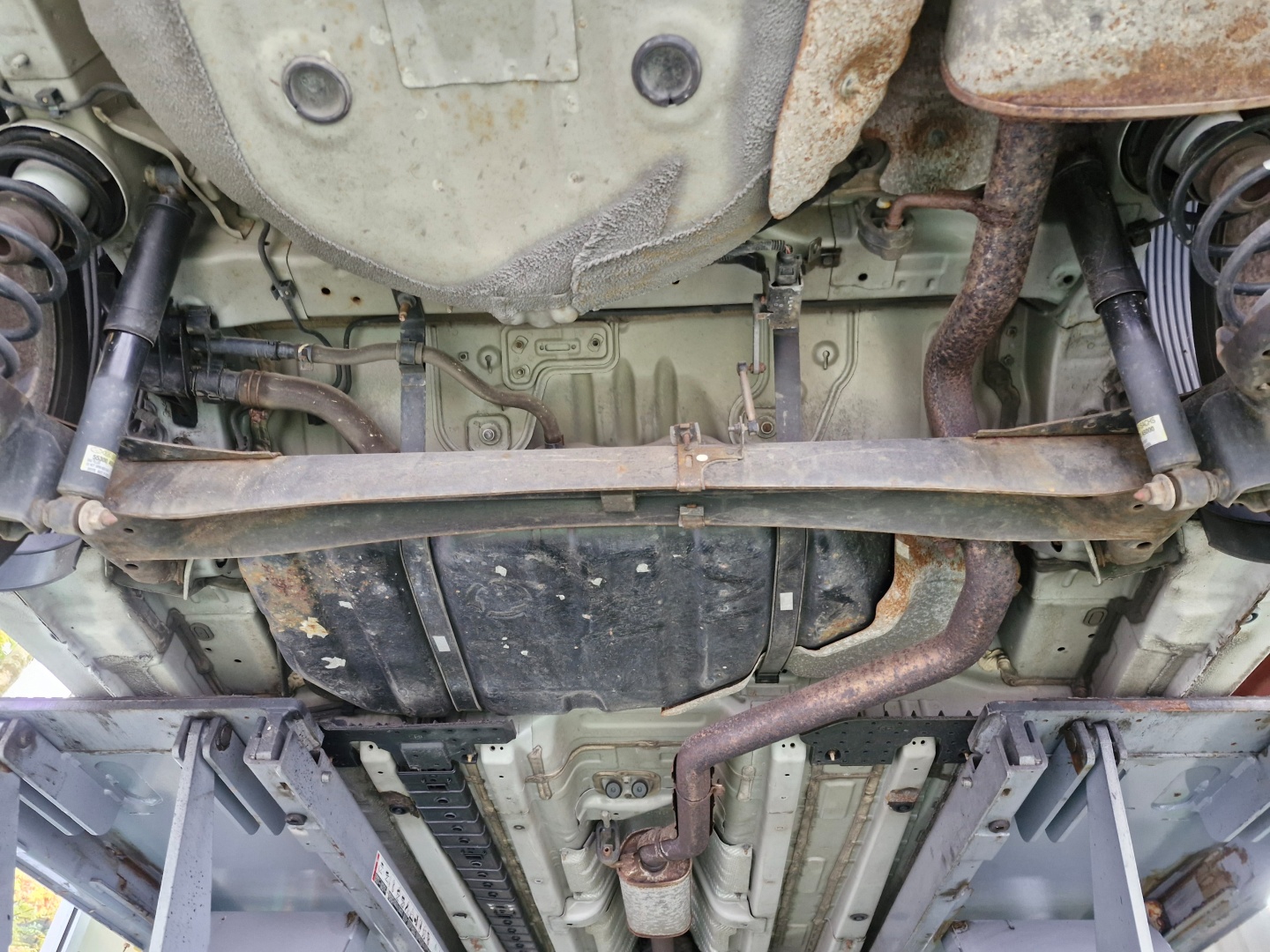 ecb51cdcb1076caed03eaa112a454726_1763439257_4172.jpg ecb51cdcb1076caed03eaa112a454726_1763439257_4172.jpg