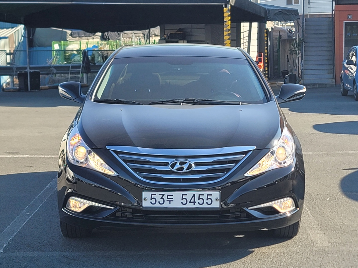 ecb51cdcb1076caed03eaa112a454726_1763439300_7695.jpg ecb51cdcb1076caed03eaa112a454726_1763439300_7695.jpg