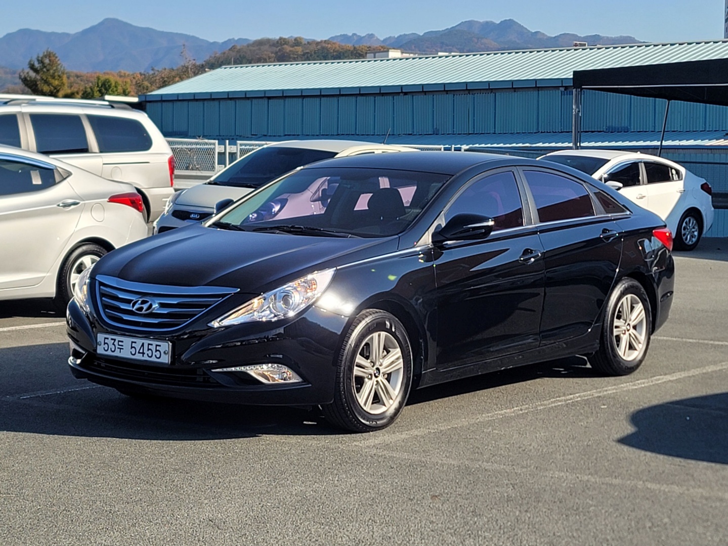 ecb51cdcb1076caed03eaa112a454726_1763439300_8769.jpg ecb51cdcb1076caed03eaa112a454726_1763439300_8769.jpg