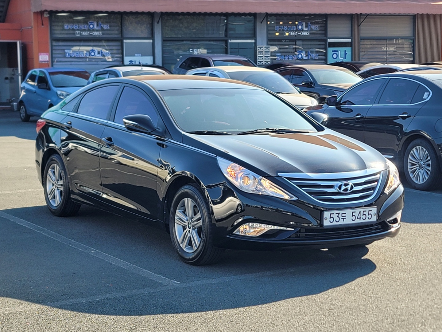 ecb51cdcb1076caed03eaa112a454726_1763439301_0155.jpg ecb51cdcb1076caed03eaa112a454726_1763439301_0155.jpg