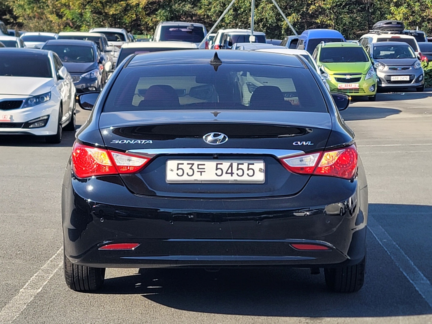 ecb51cdcb1076caed03eaa112a454726_1763439301_1189.jpg ecb51cdcb1076caed03eaa112a454726_1763439301_1189.jpg