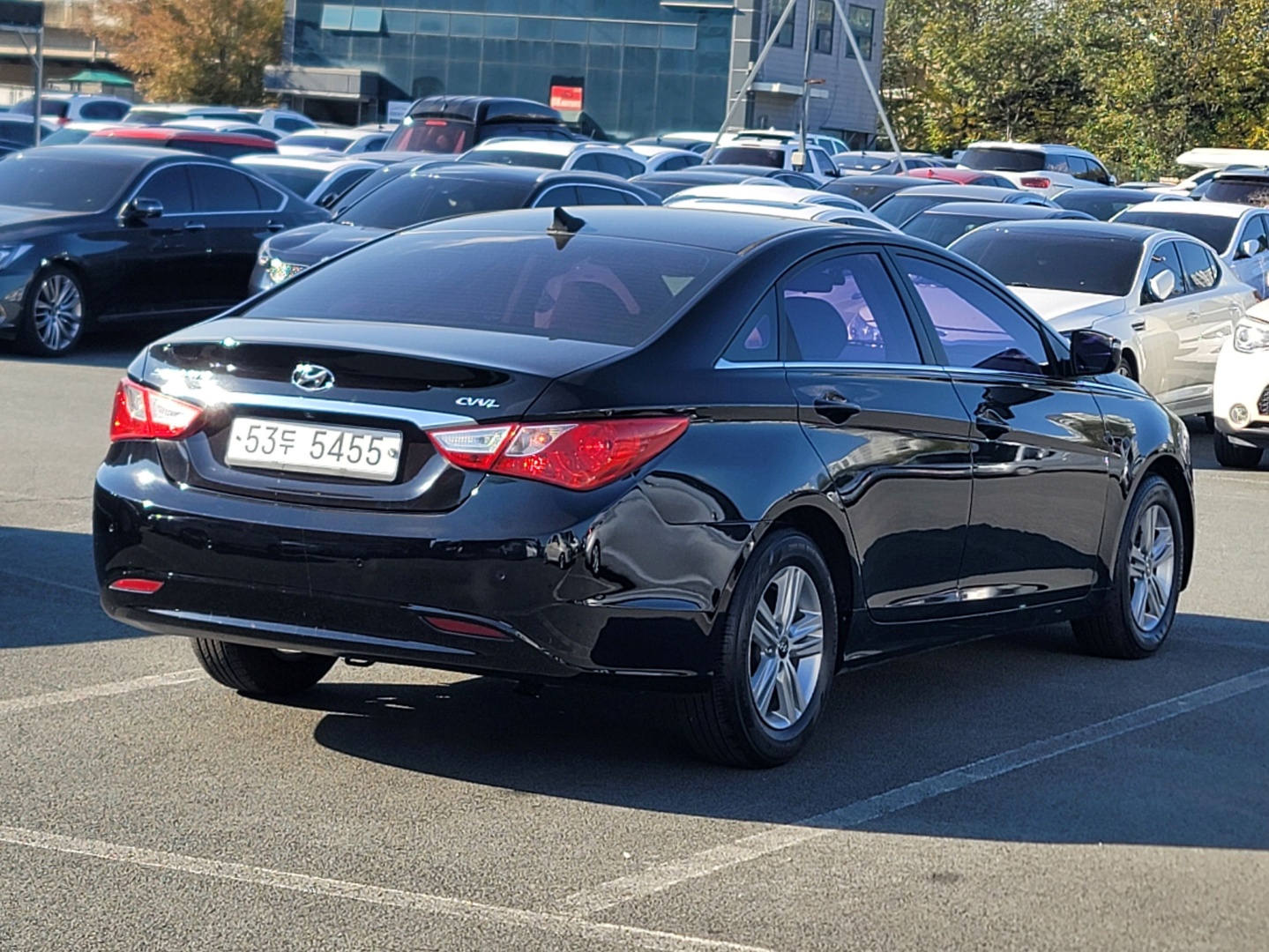 ecb51cdcb1076caed03eaa112a454726_1763439301_464.jpg ecb51cdcb1076caed03eaa112a454726_1763439301_464.jpg