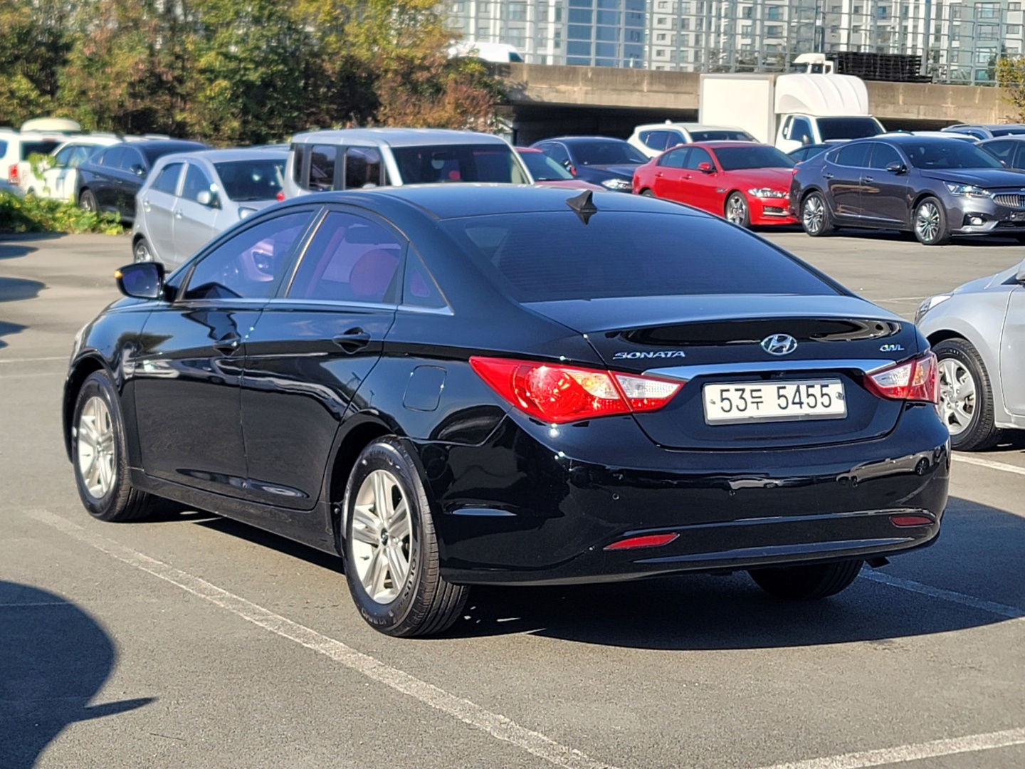 ecb51cdcb1076caed03eaa112a454726_1763439301_5787.jpg ecb51cdcb1076caed03eaa112a454726_1763439301_5787.jpg