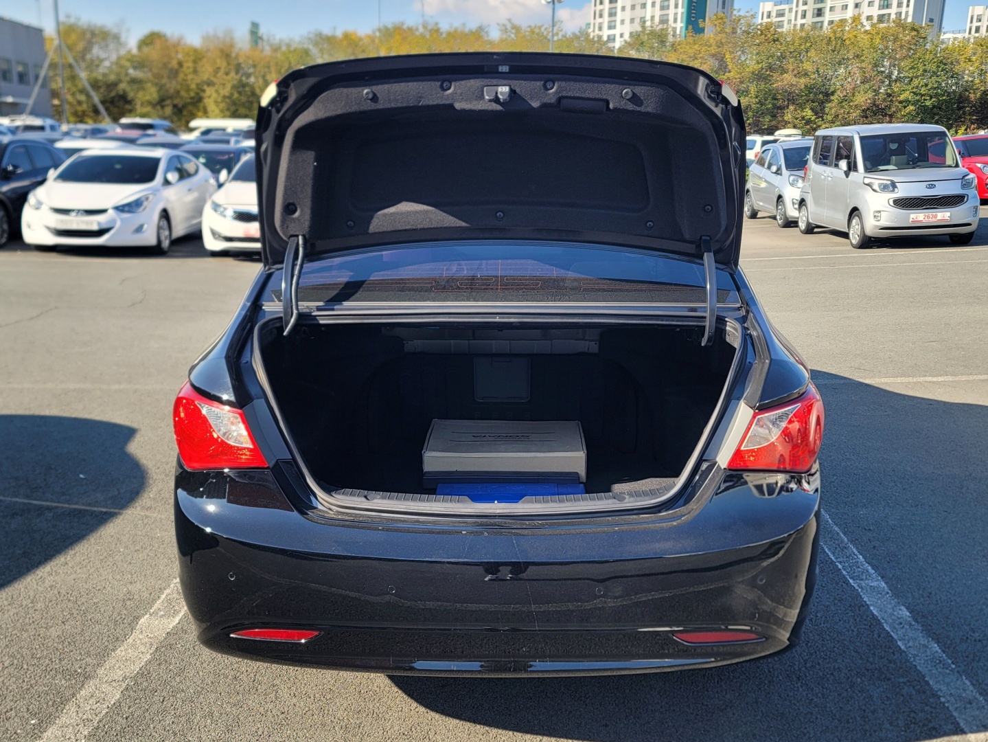 ecb51cdcb1076caed03eaa112a454726_1763439302_0564.jpg ecb51cdcb1076caed03eaa112a454726_1763439302_0564.jpg