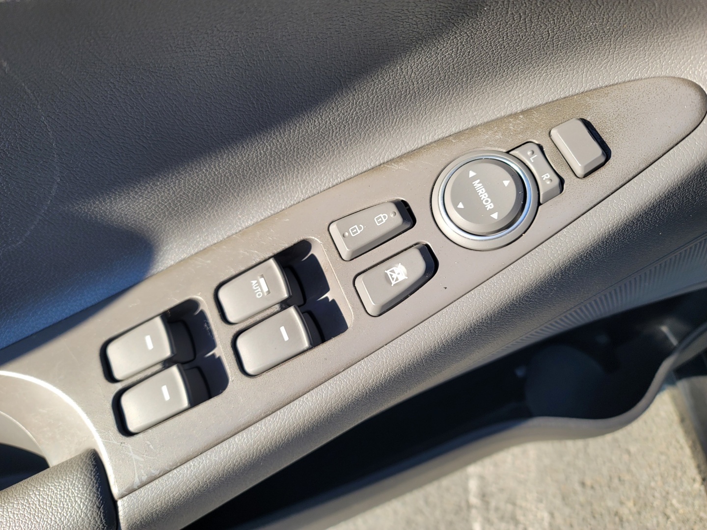 ecb51cdcb1076caed03eaa112a454726_1763439311_8239.jpg ecb51cdcb1076caed03eaa112a454726_1763439311_8239.jpg